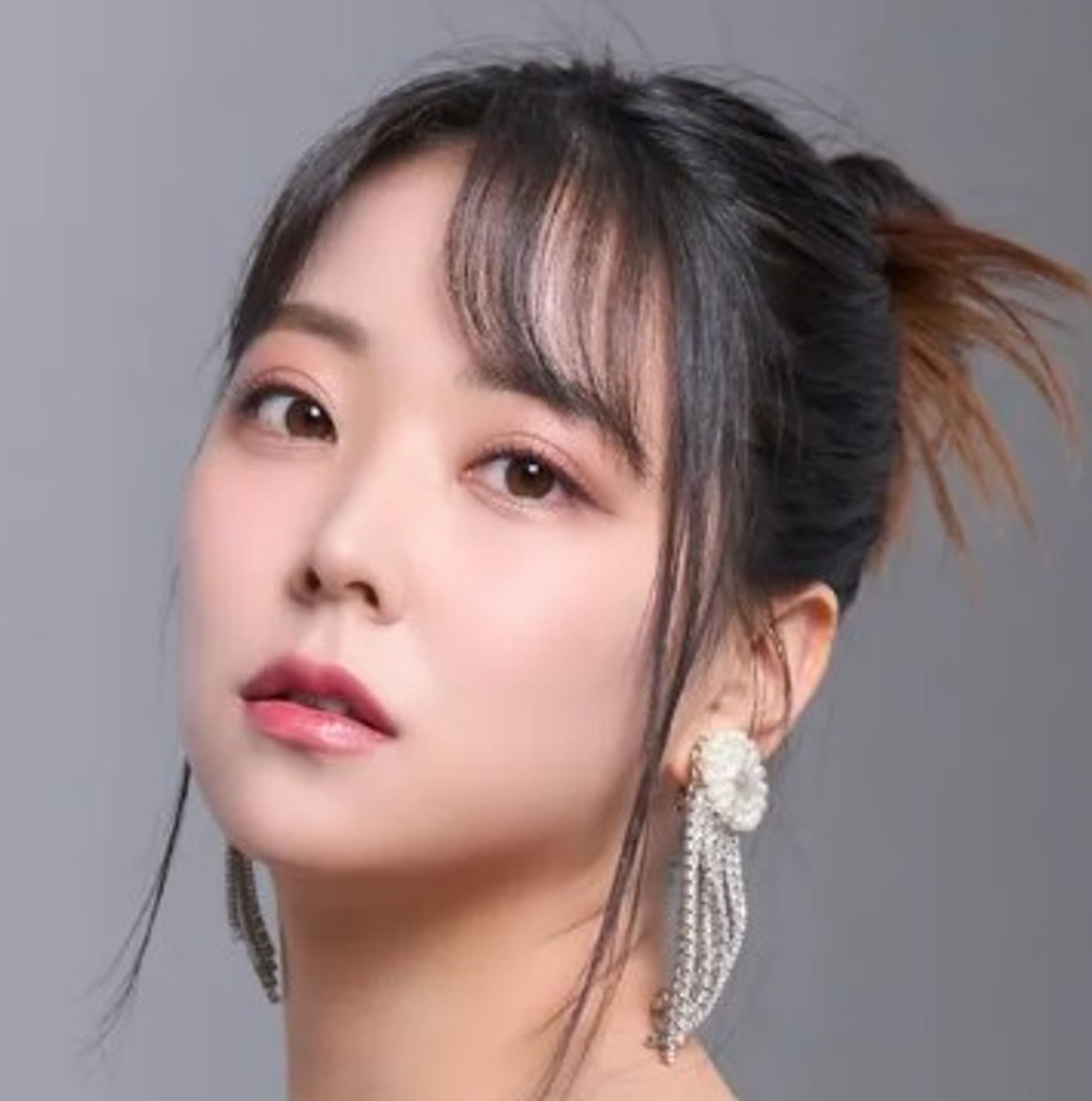 미루 