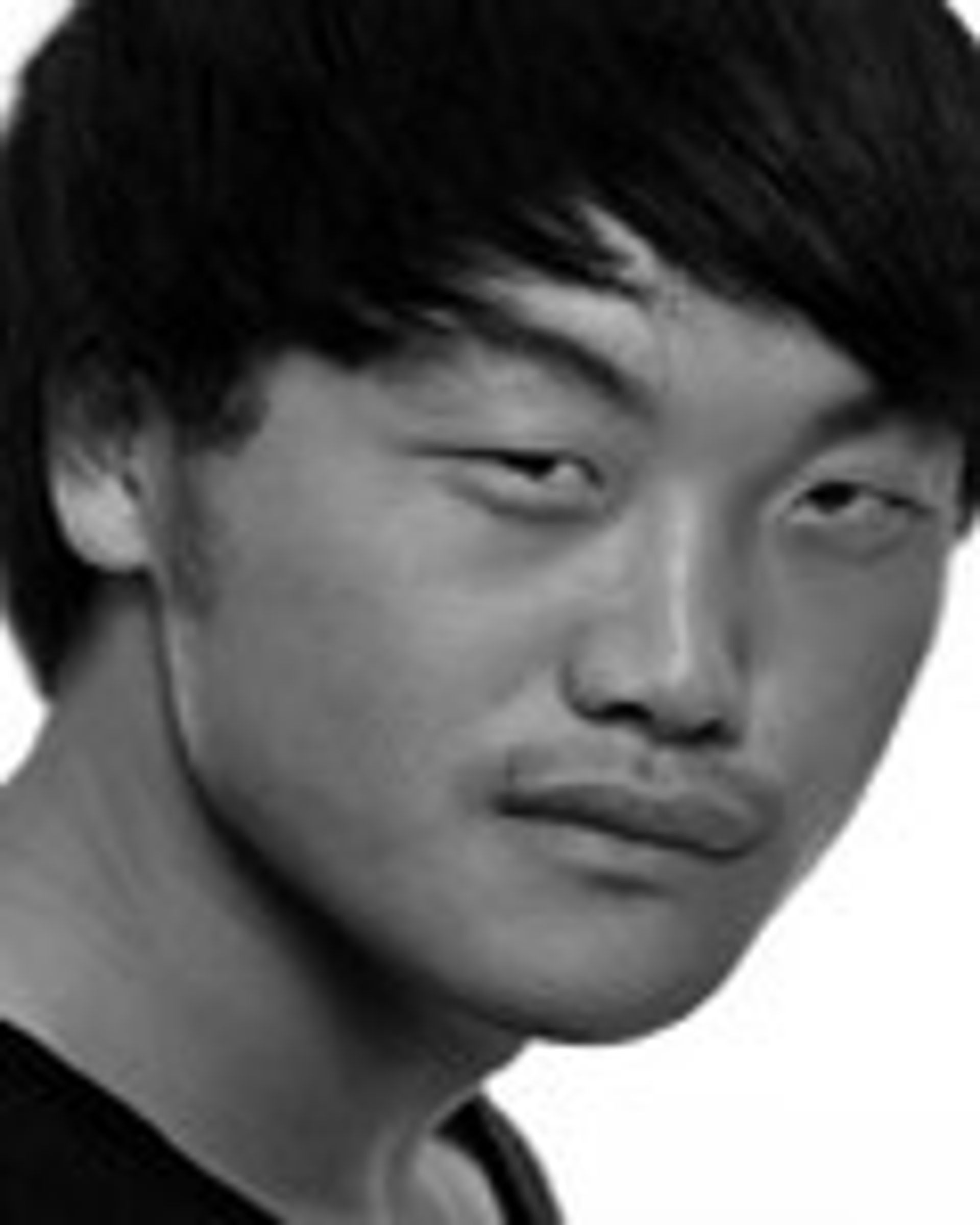 두아 무아