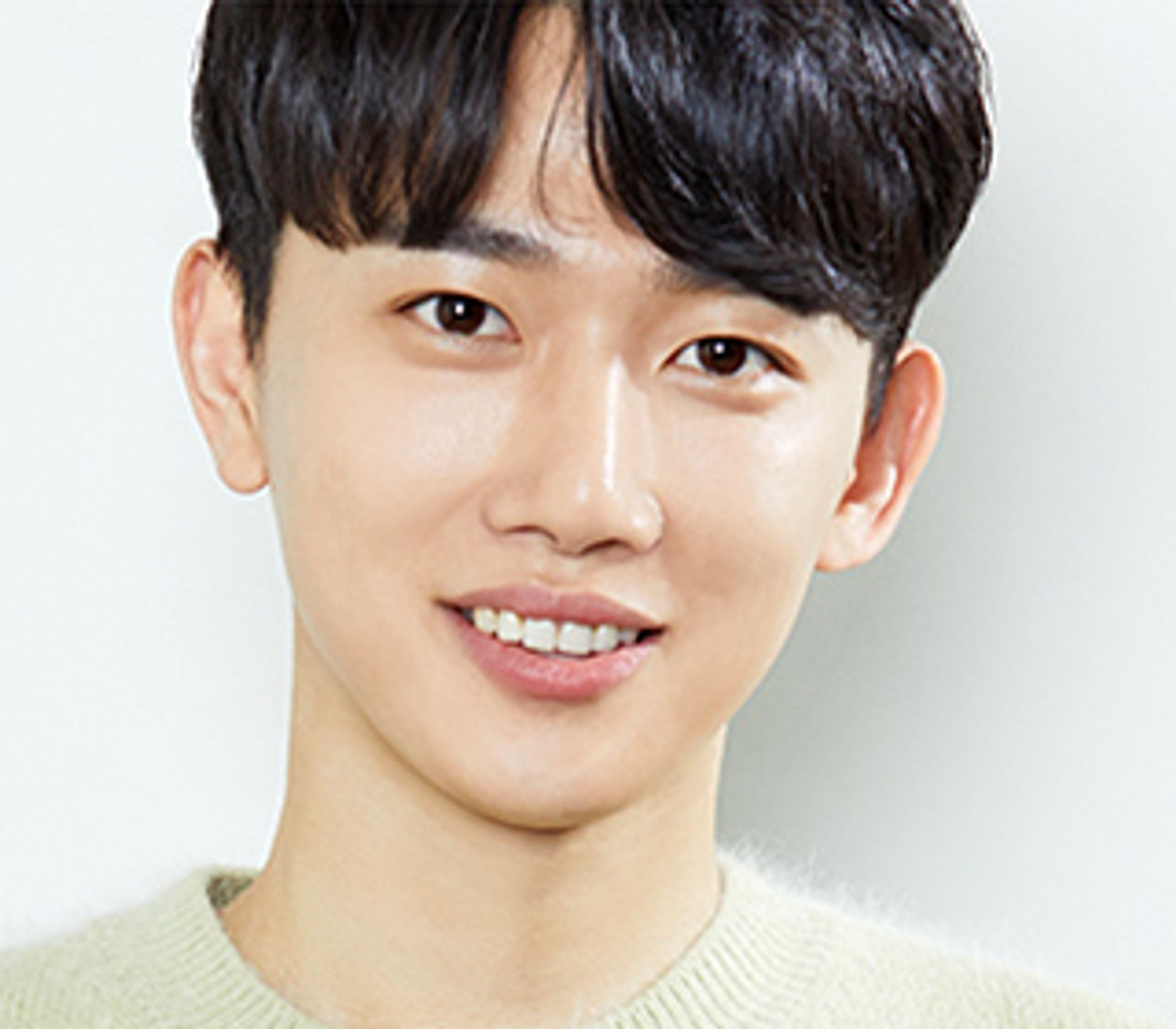 임한결