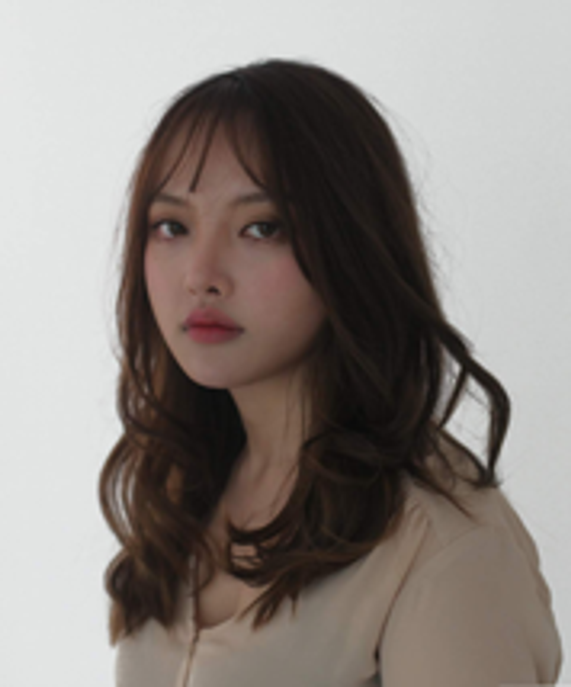 정여름
