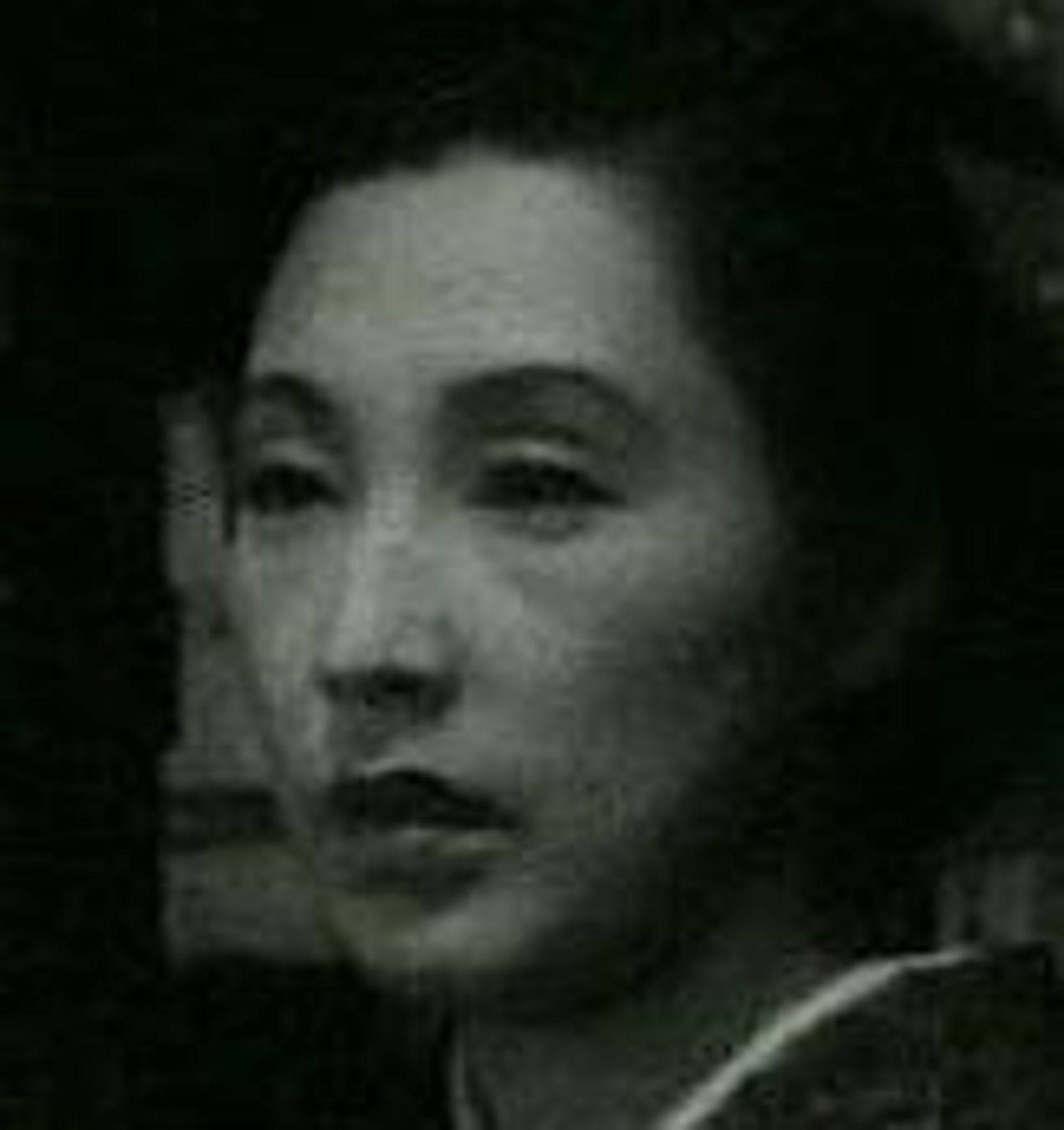 ํผ๋ง ๋
ธ๋ฆฌ์ฝ