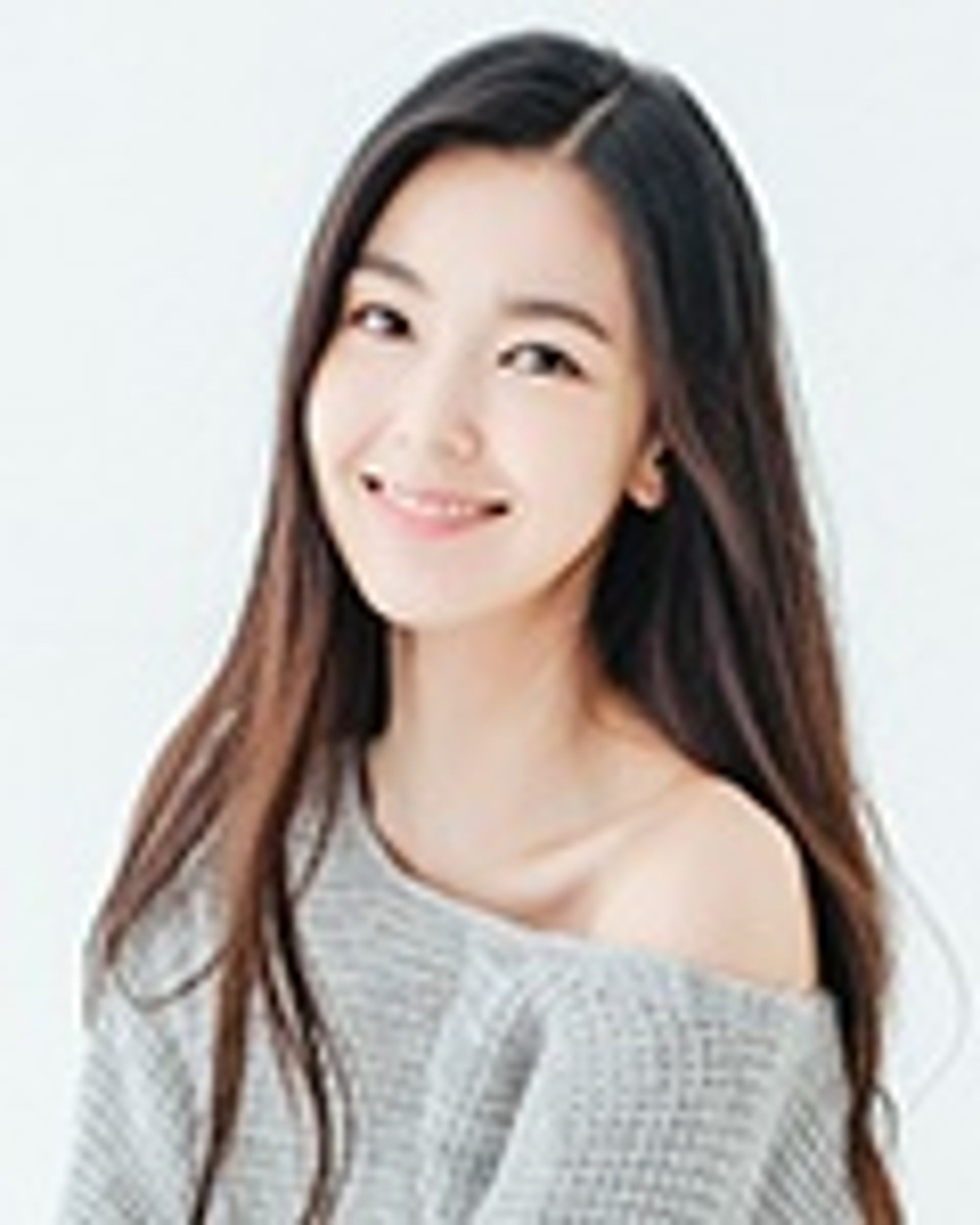 신주연