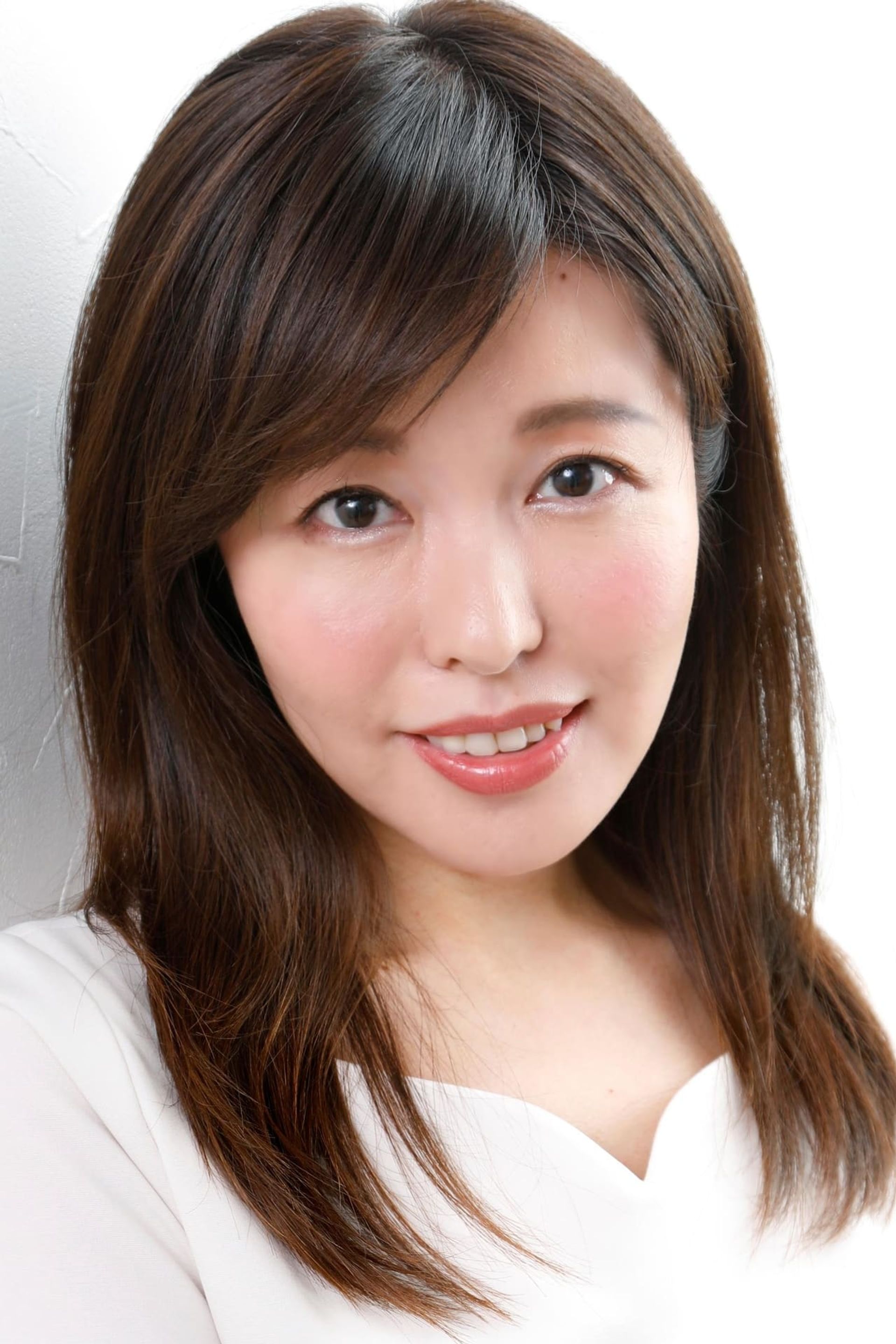 아이자와 마이