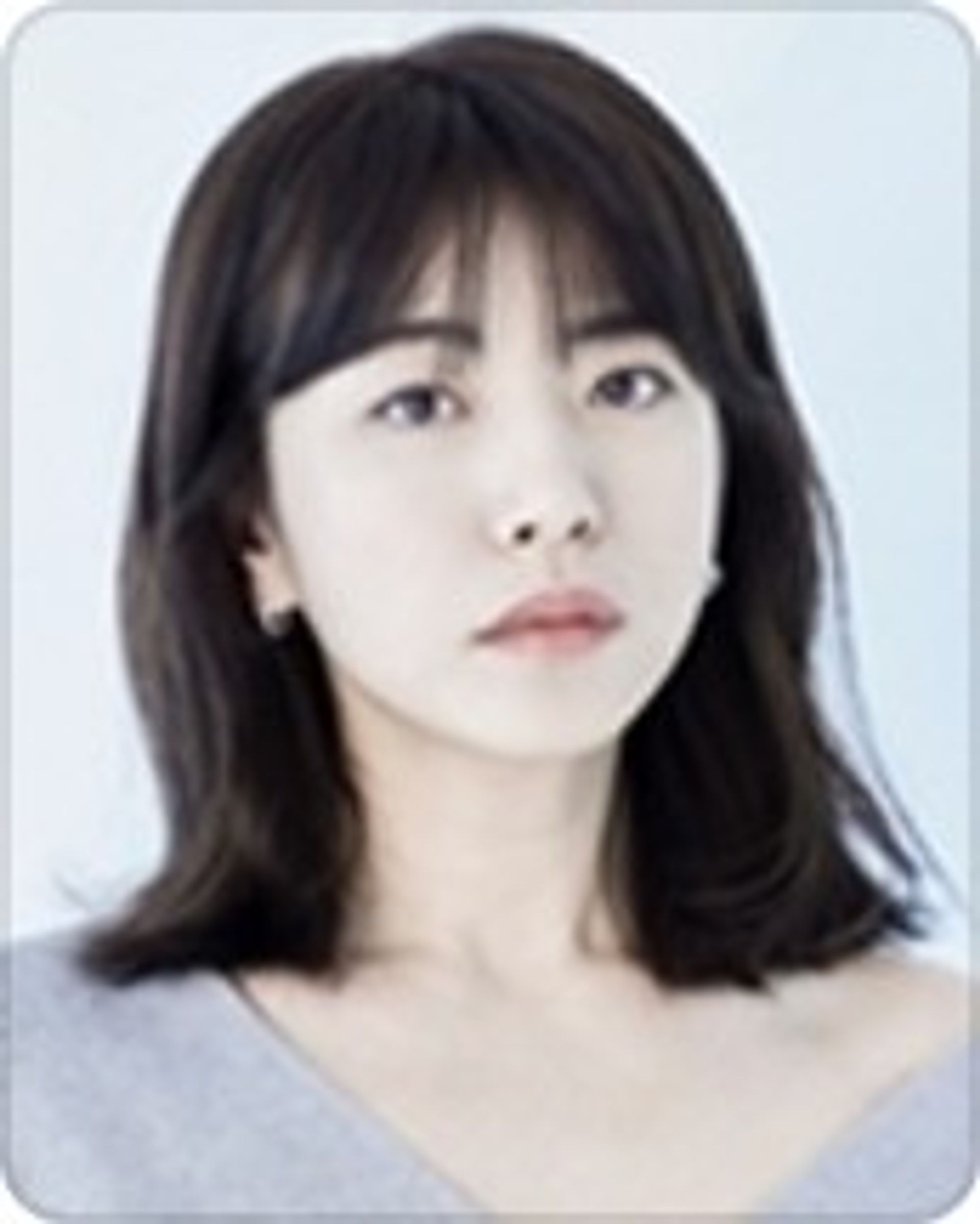 정인지