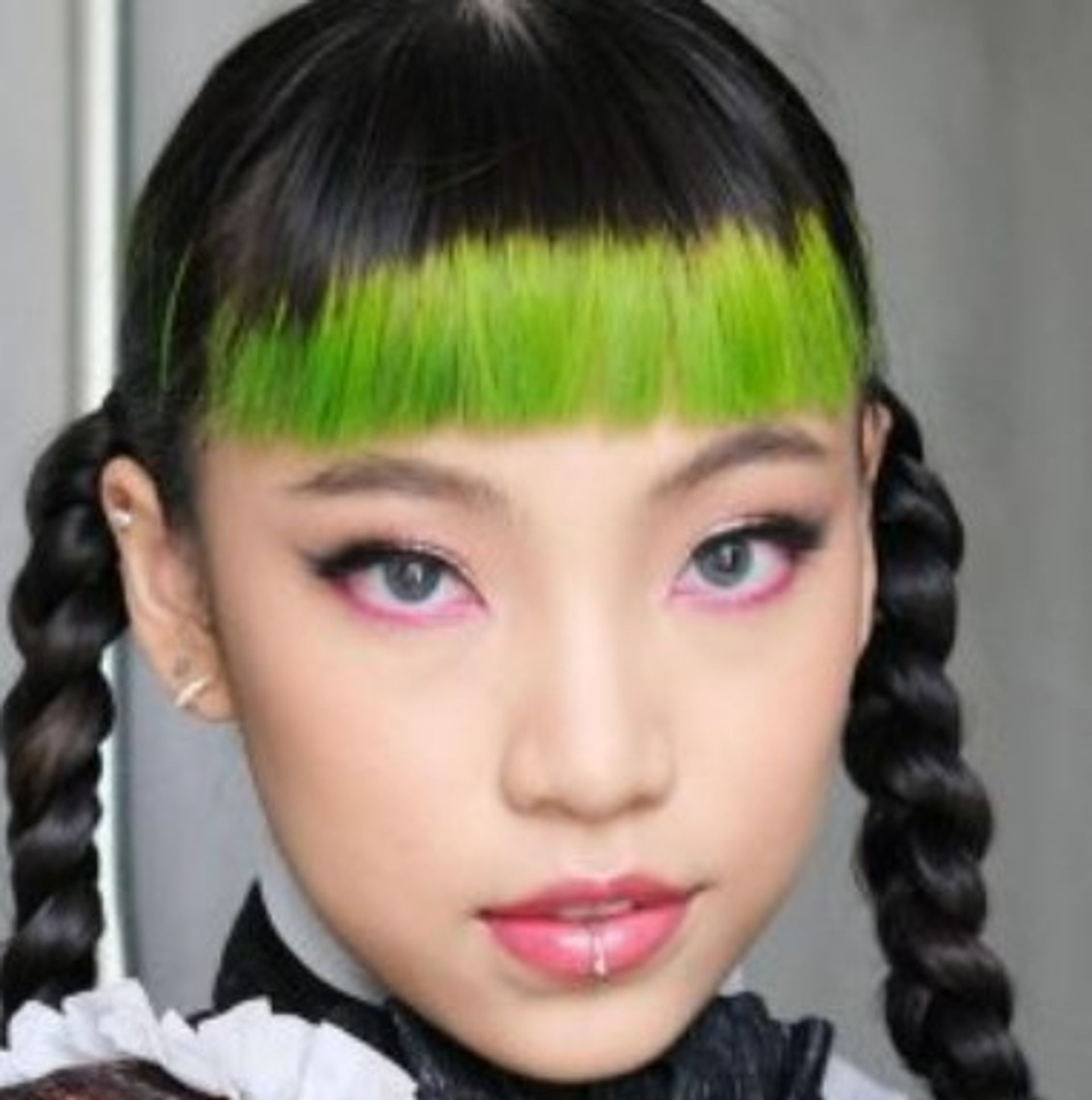 벤야파 운찟