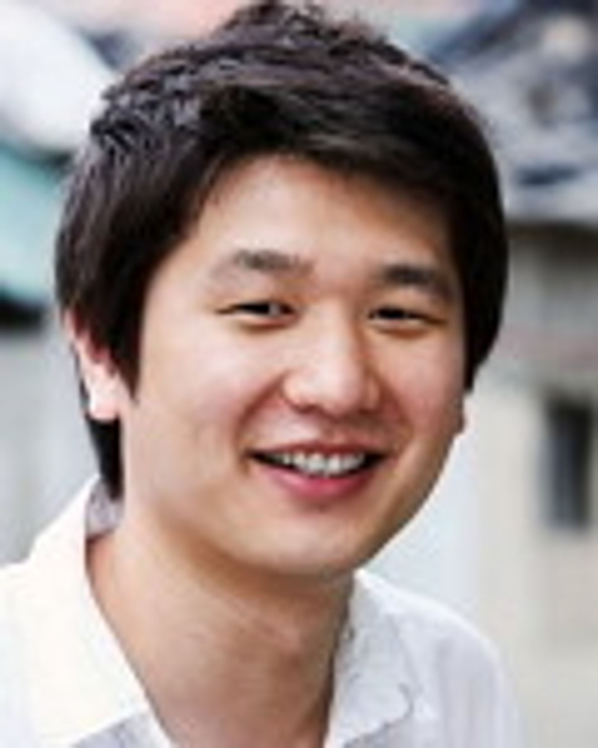 김태곤