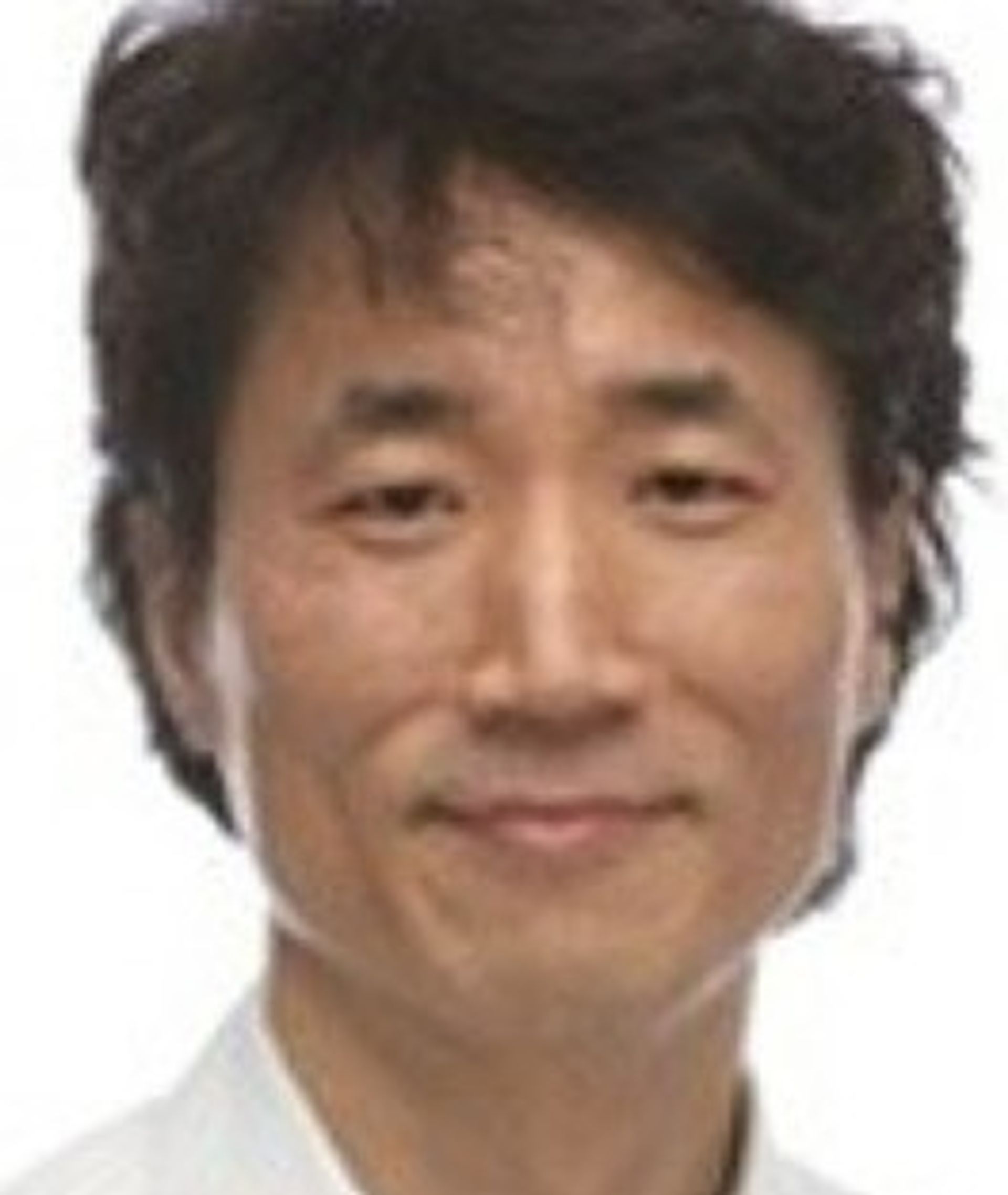 이기동