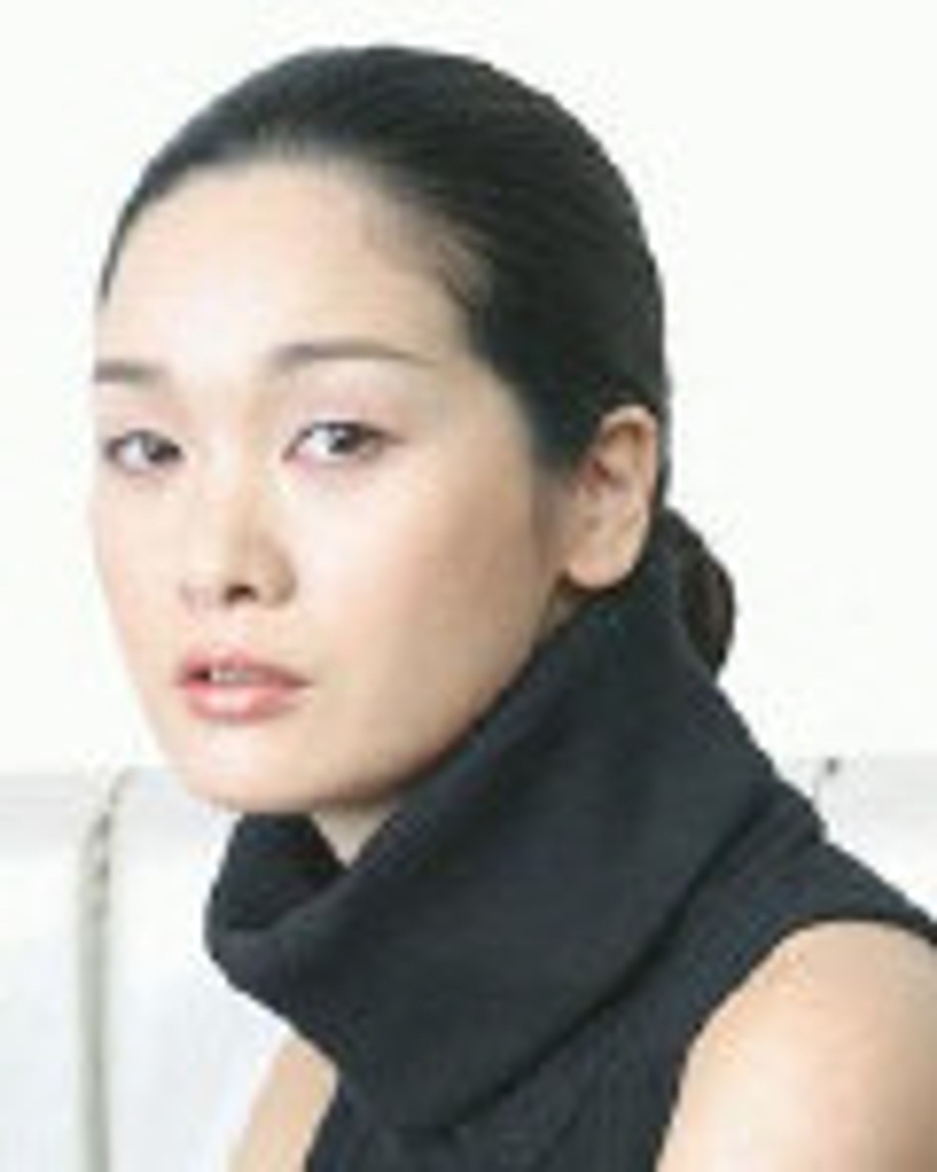 임상효