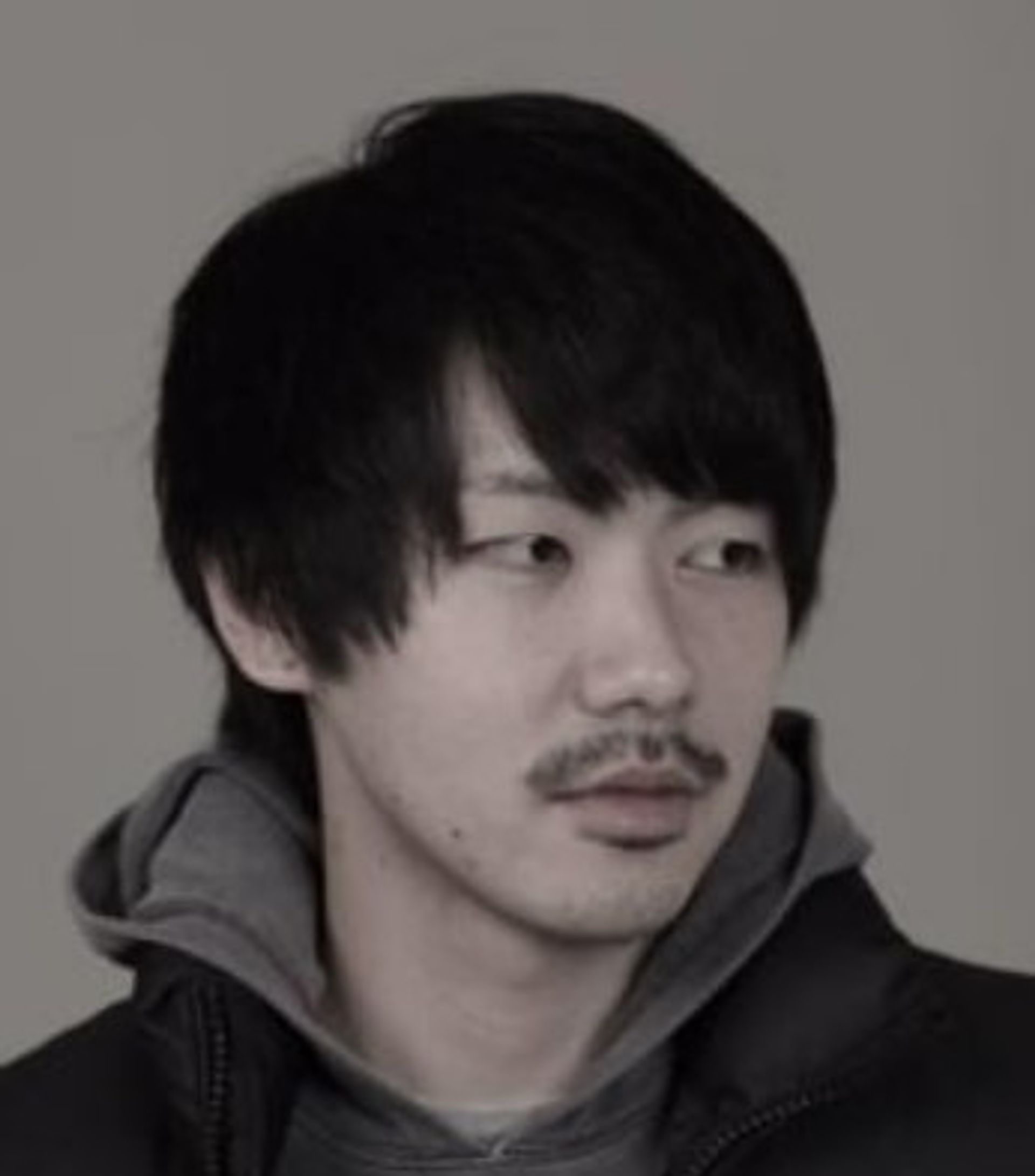 마츠모토 유사쿠