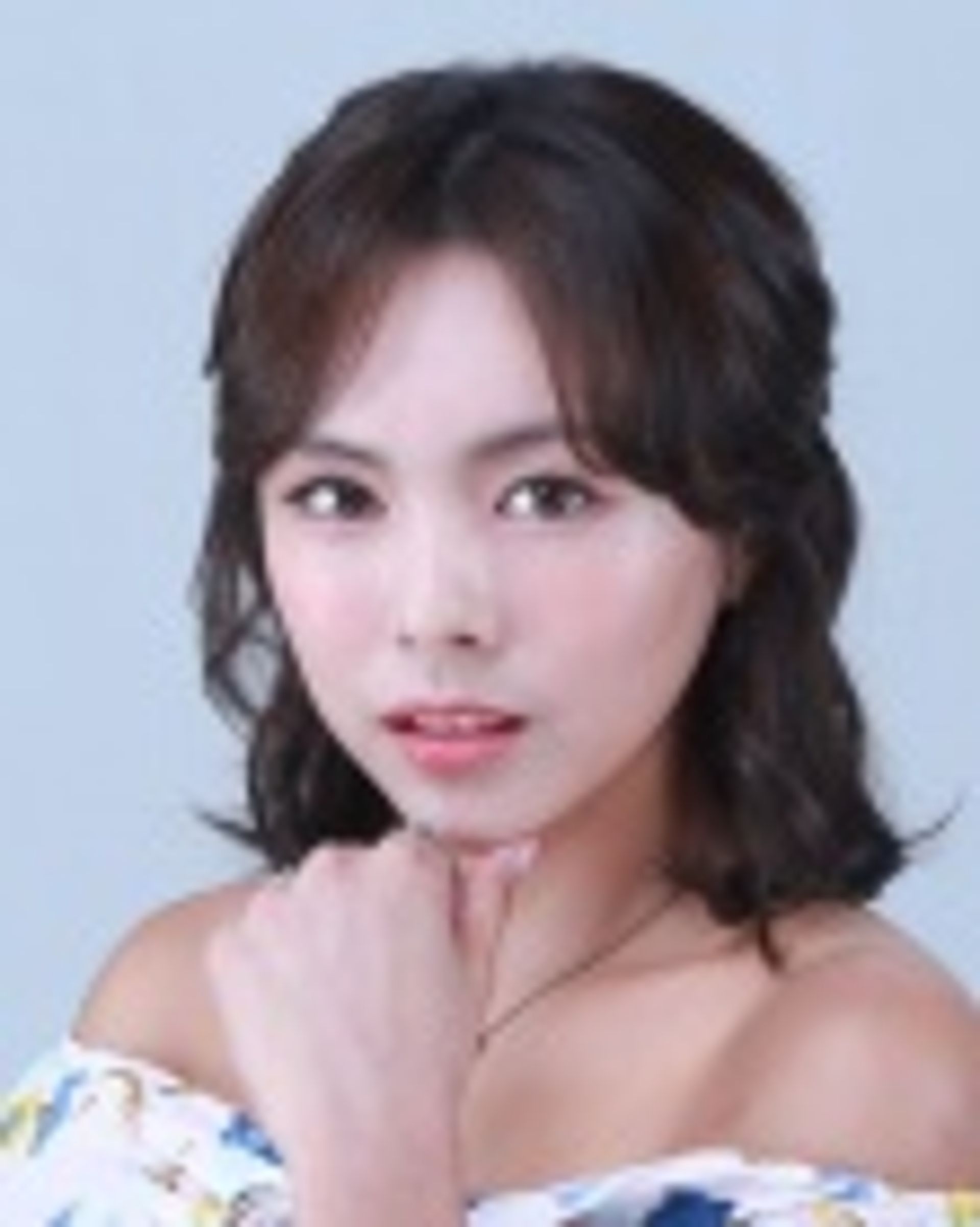 김서연