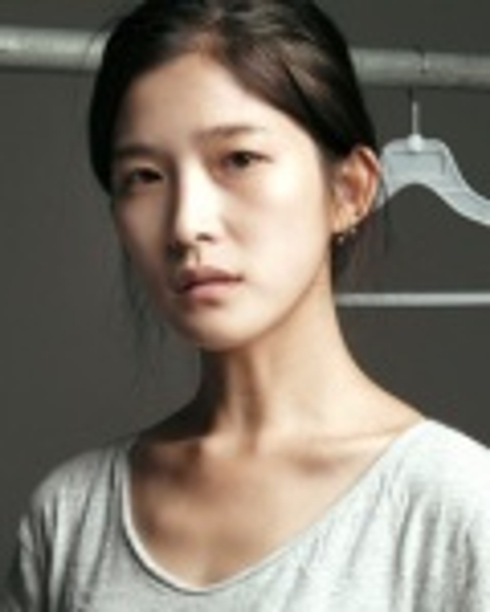 강진아