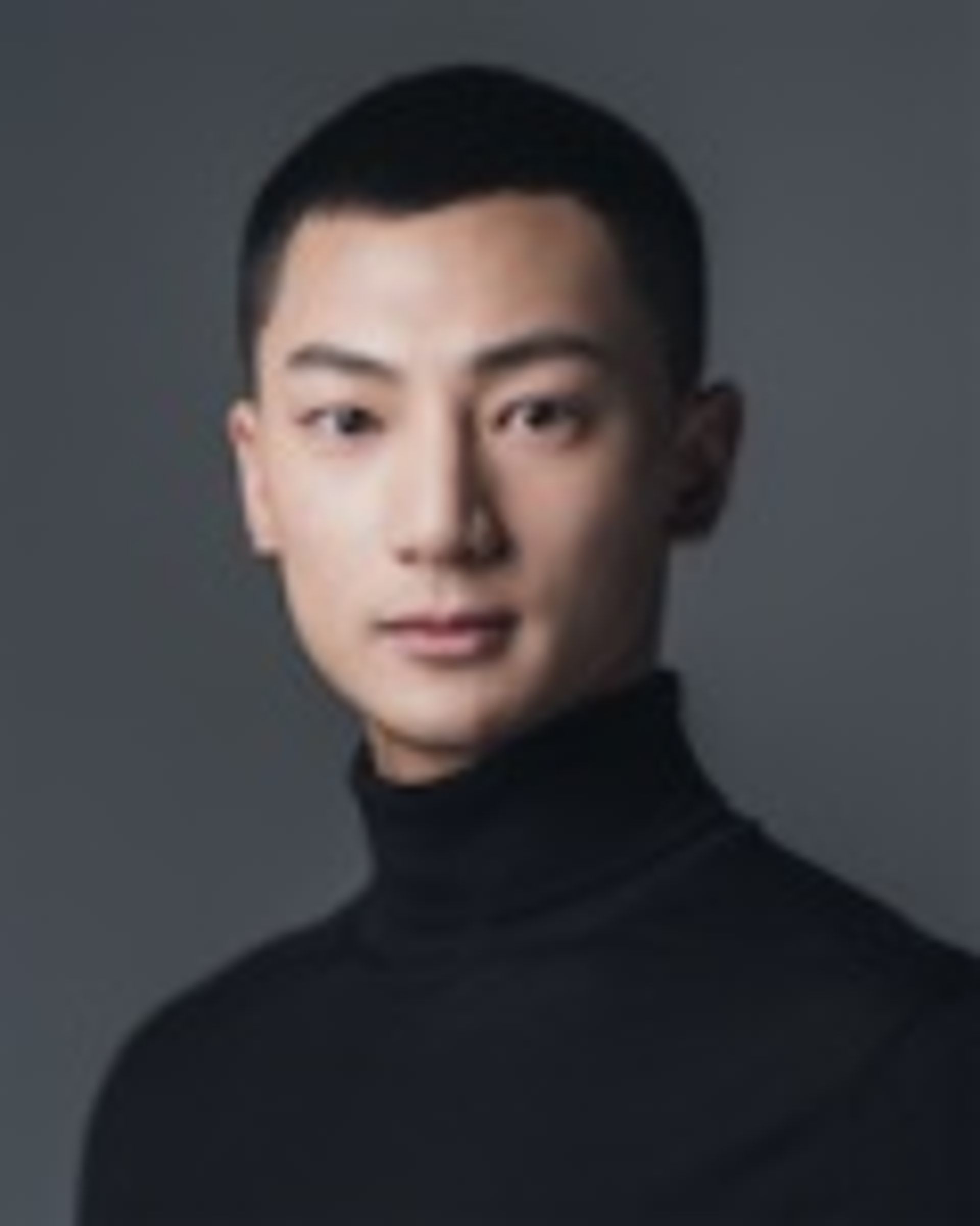 박상원