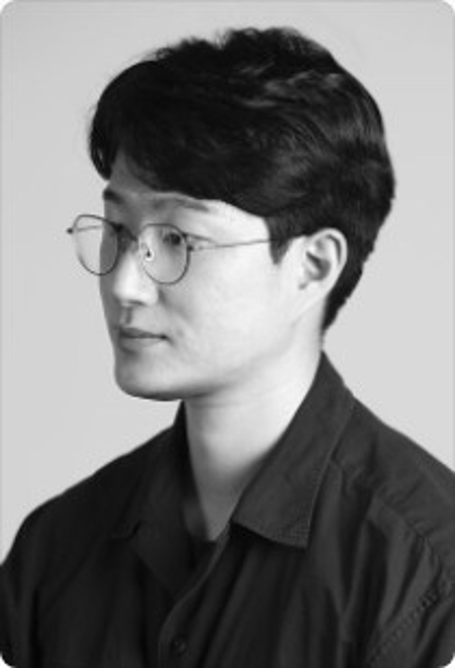 안다훈