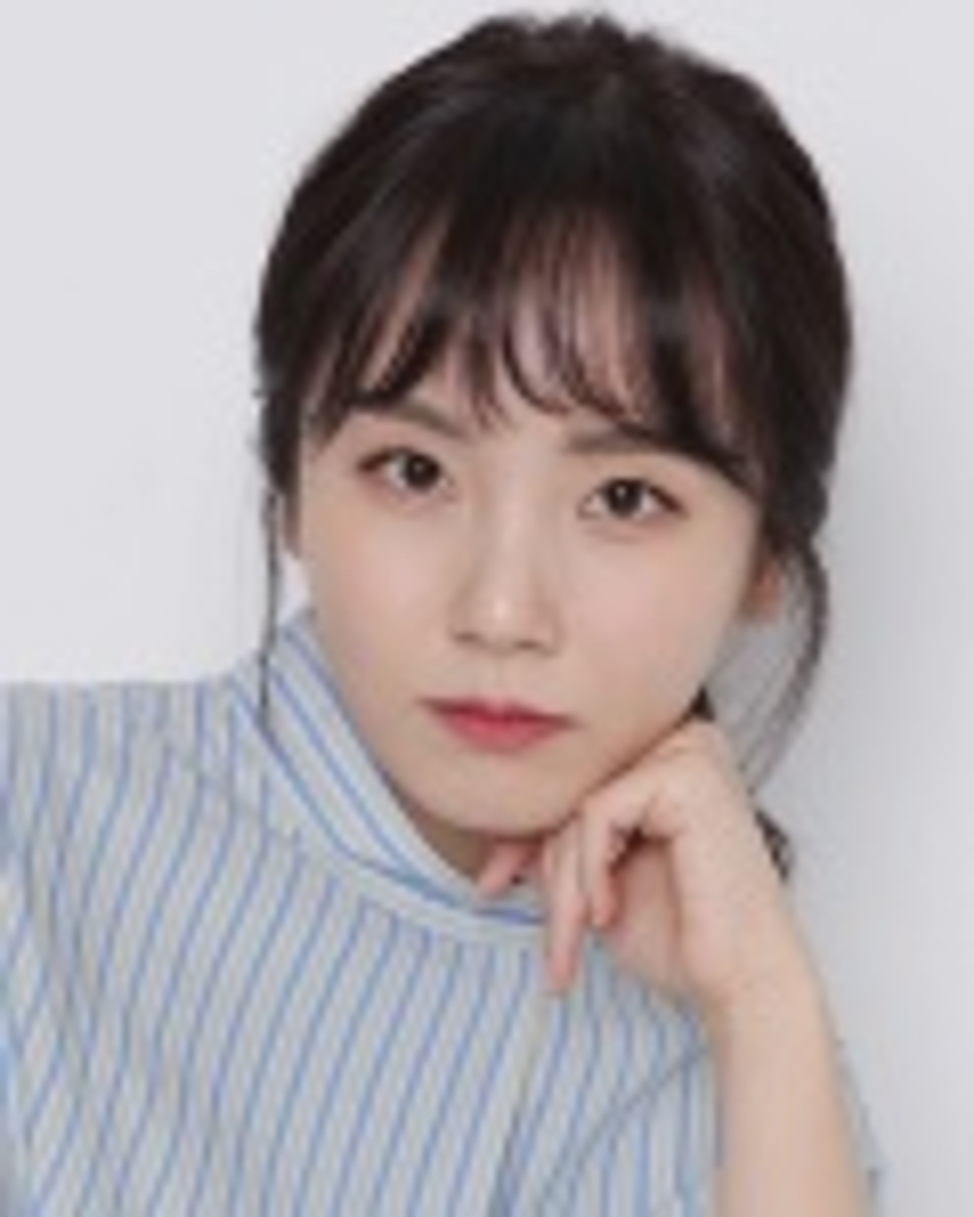 민채연
