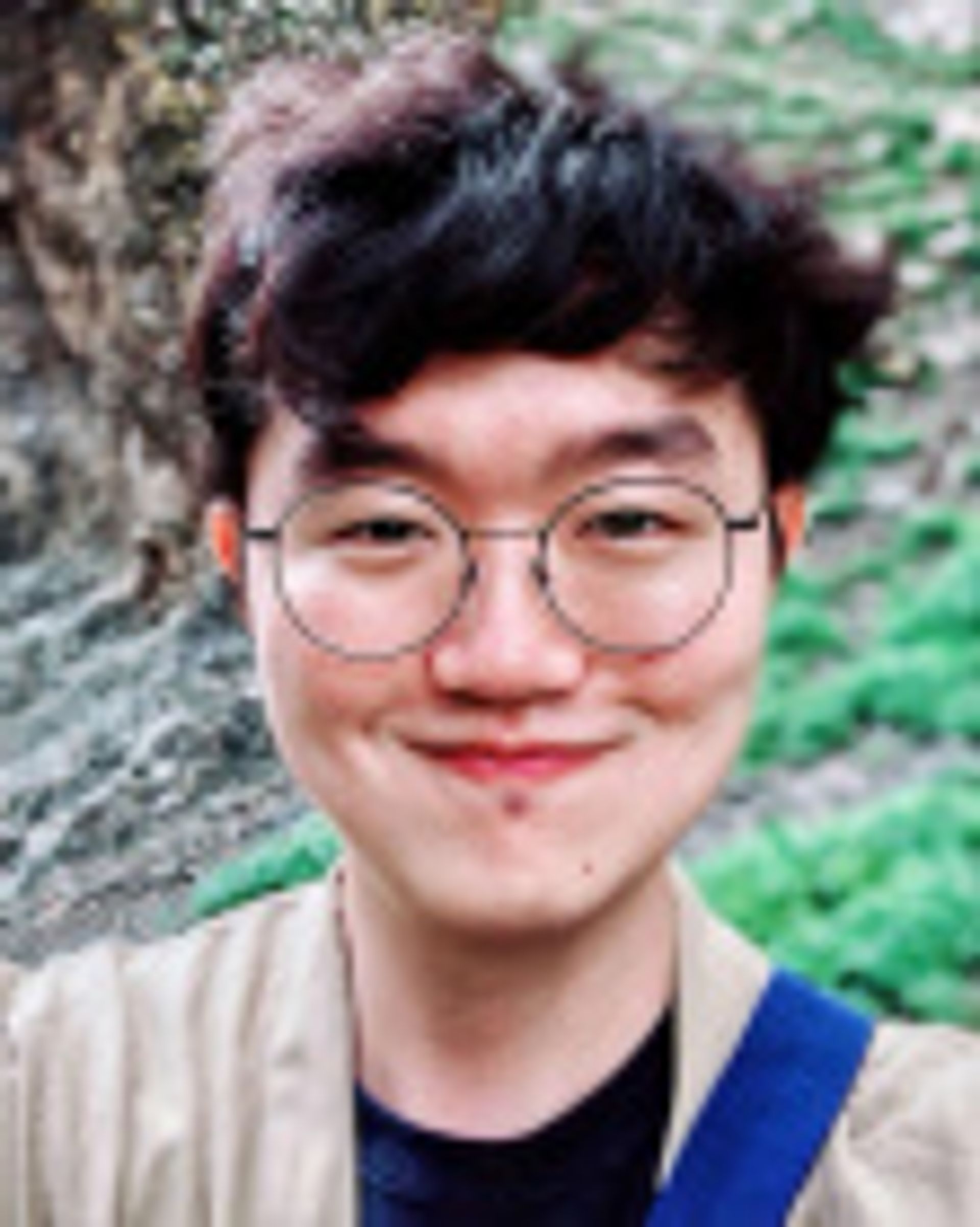신현우