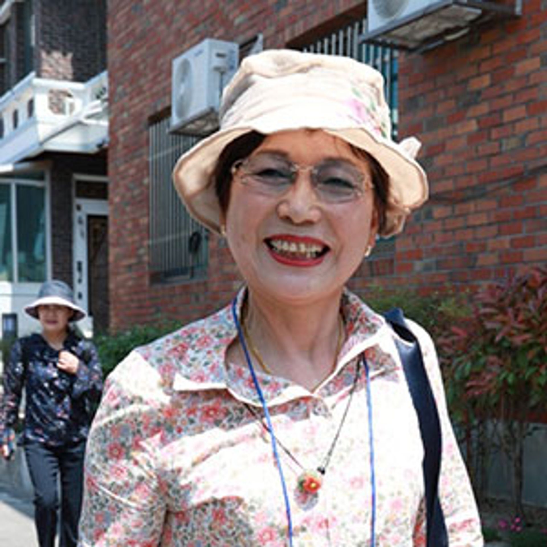 문춘희
