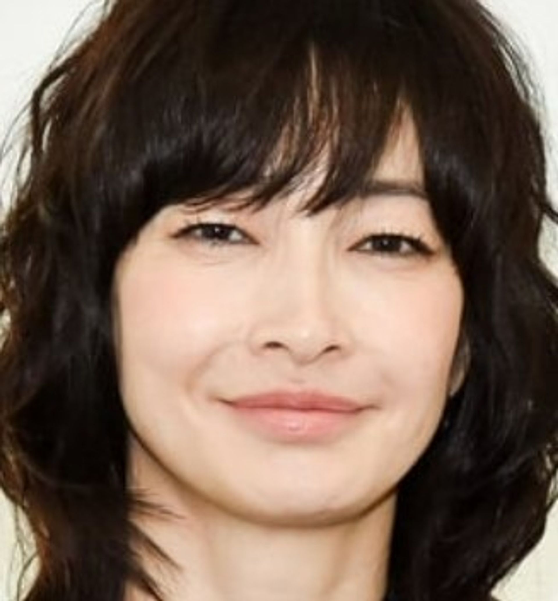 료
