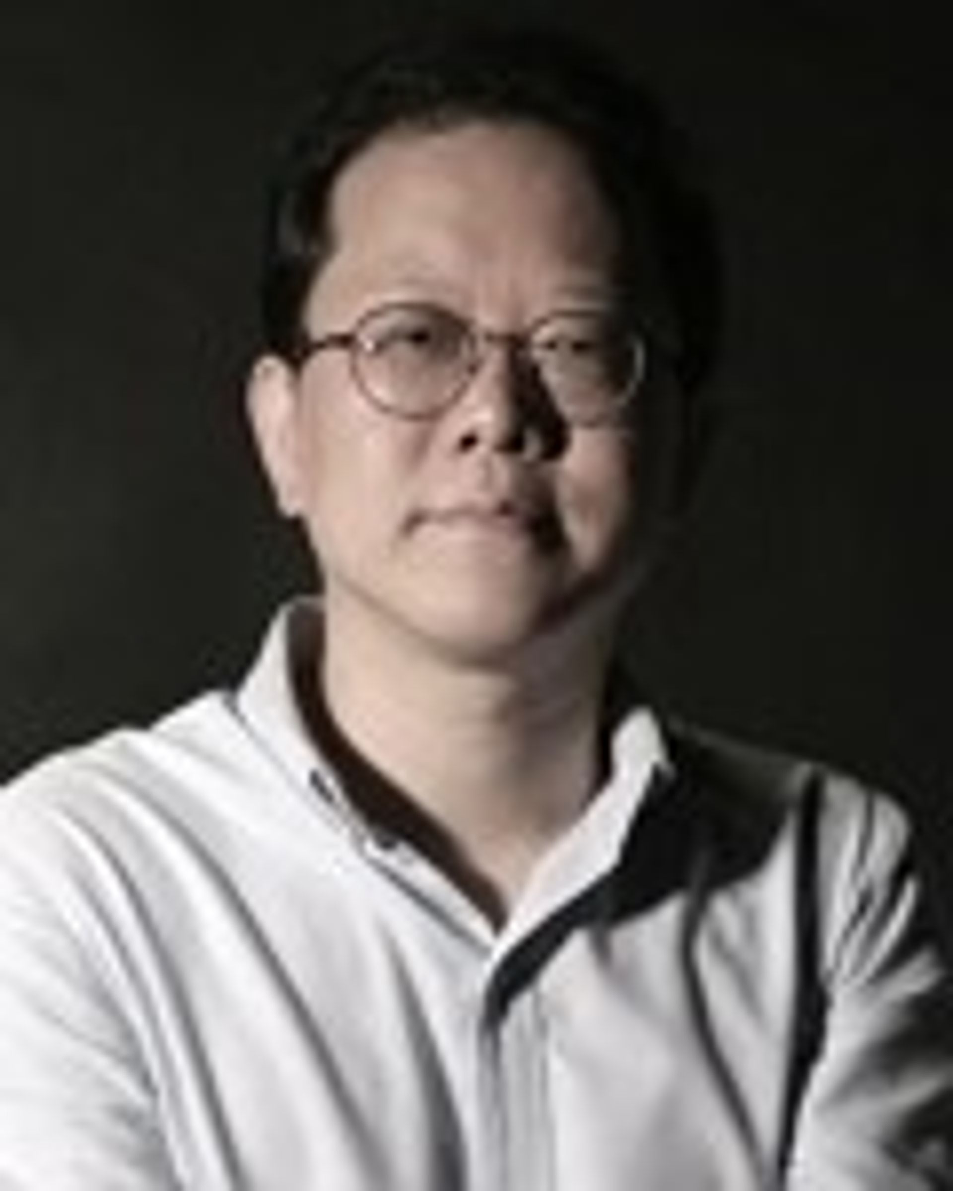 반태경