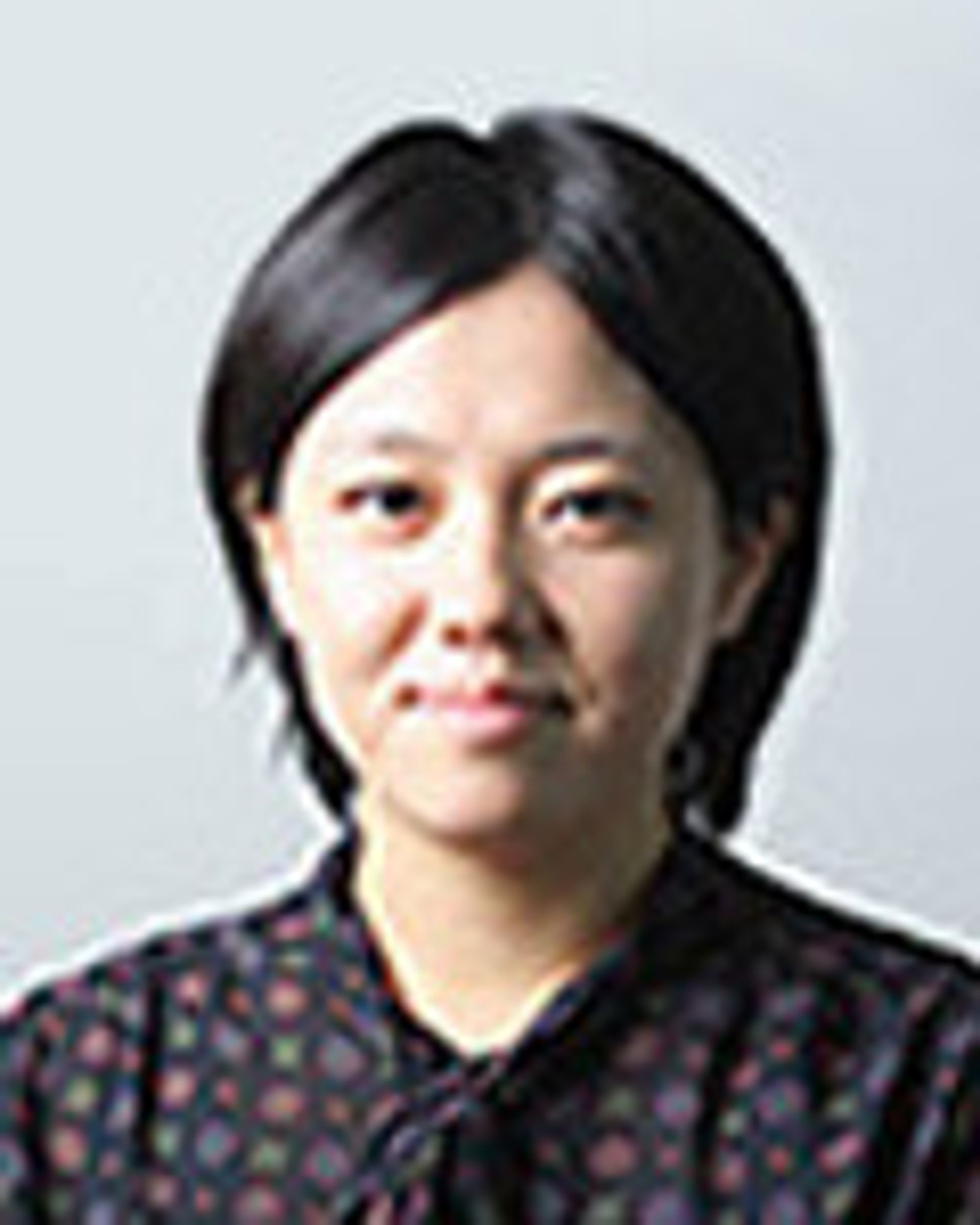 츠루오카 케이코