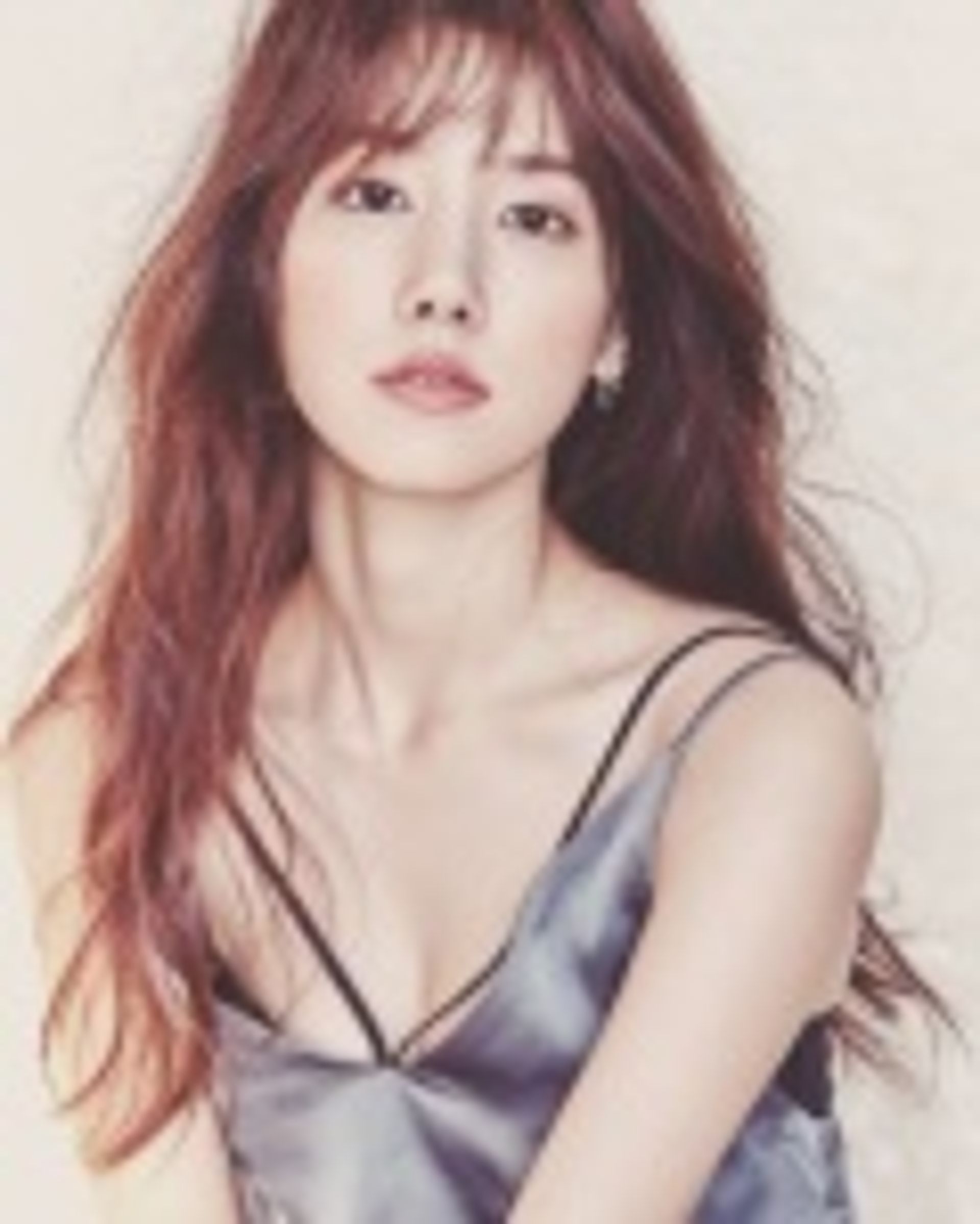 양지원