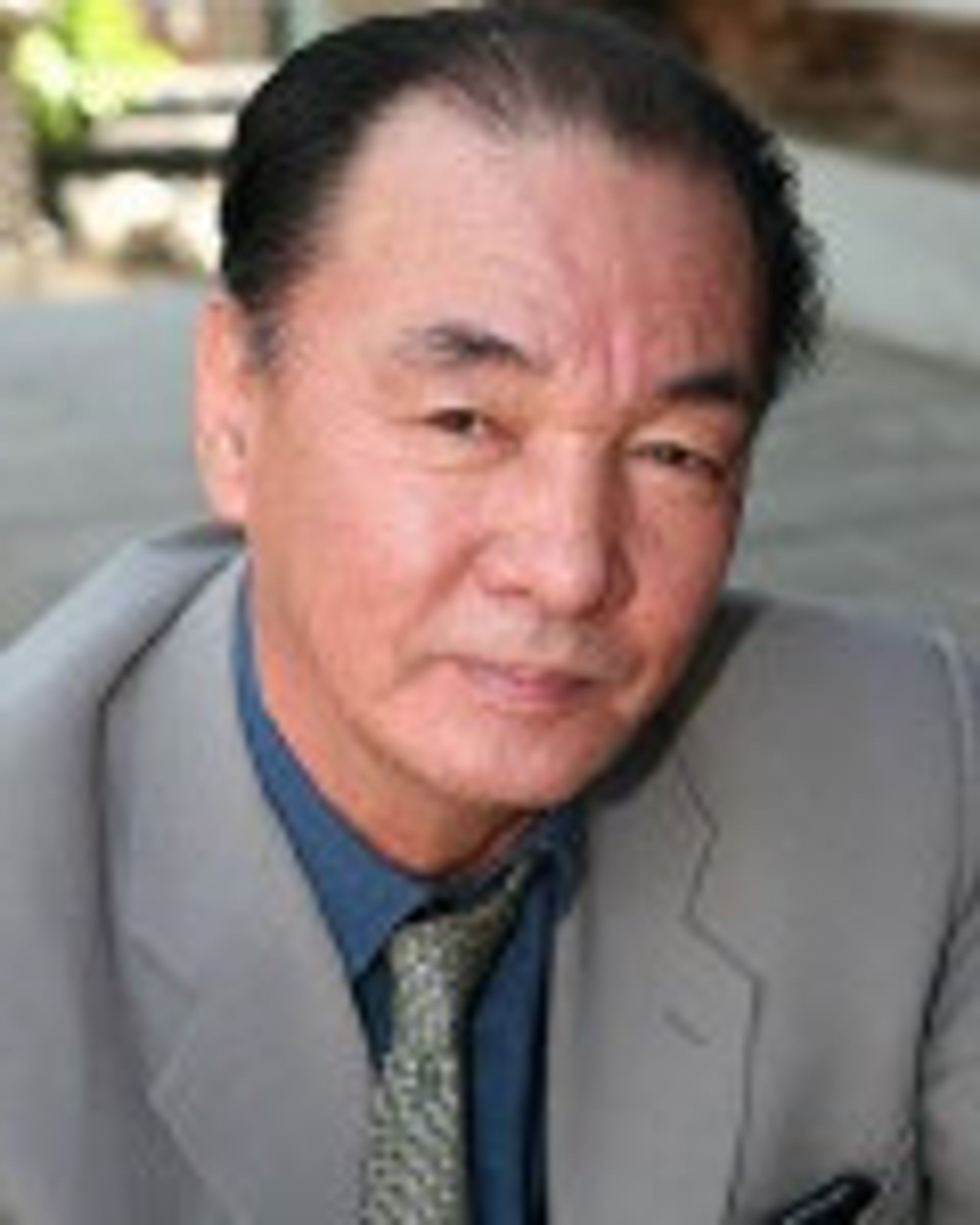 이두용