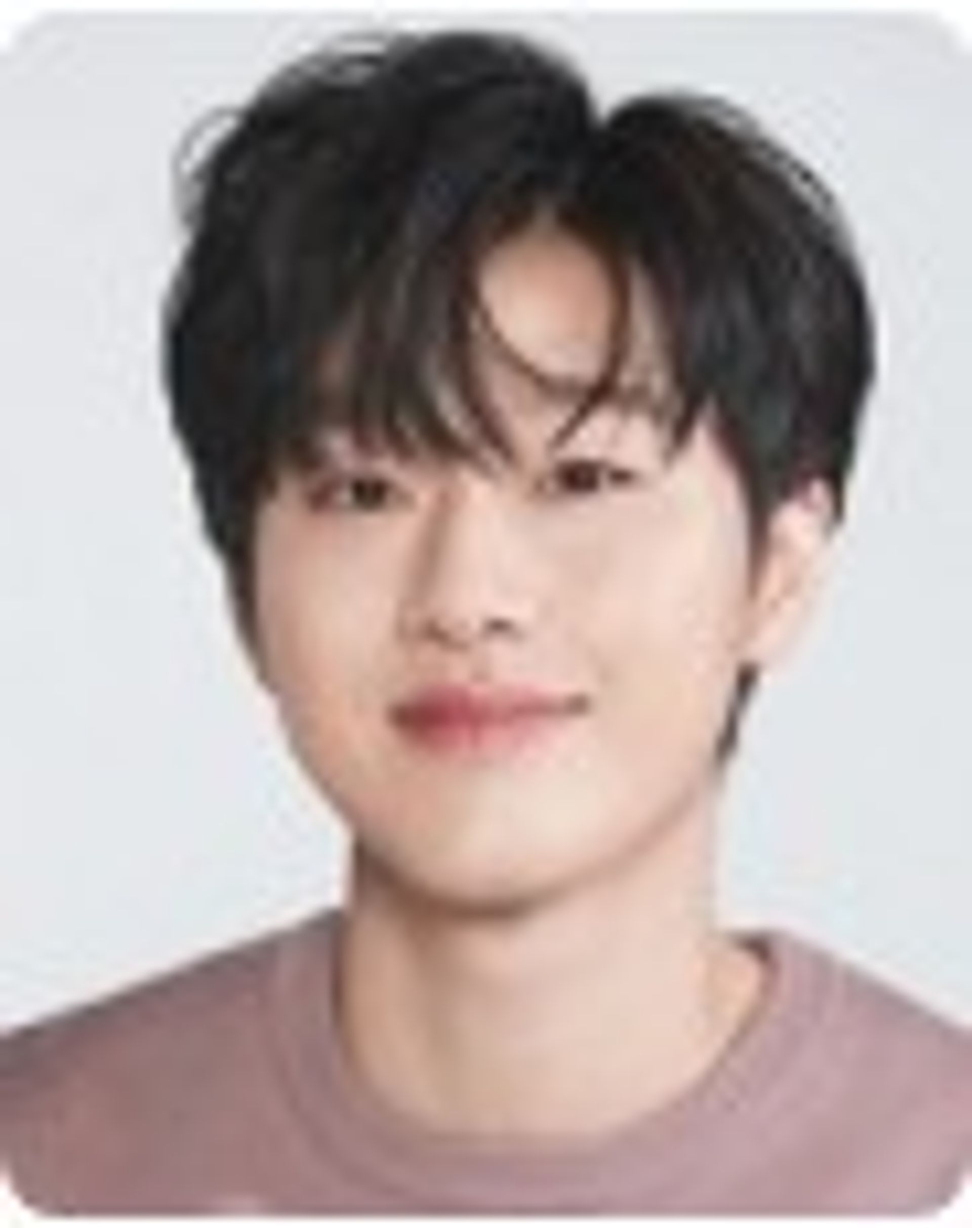 박용제