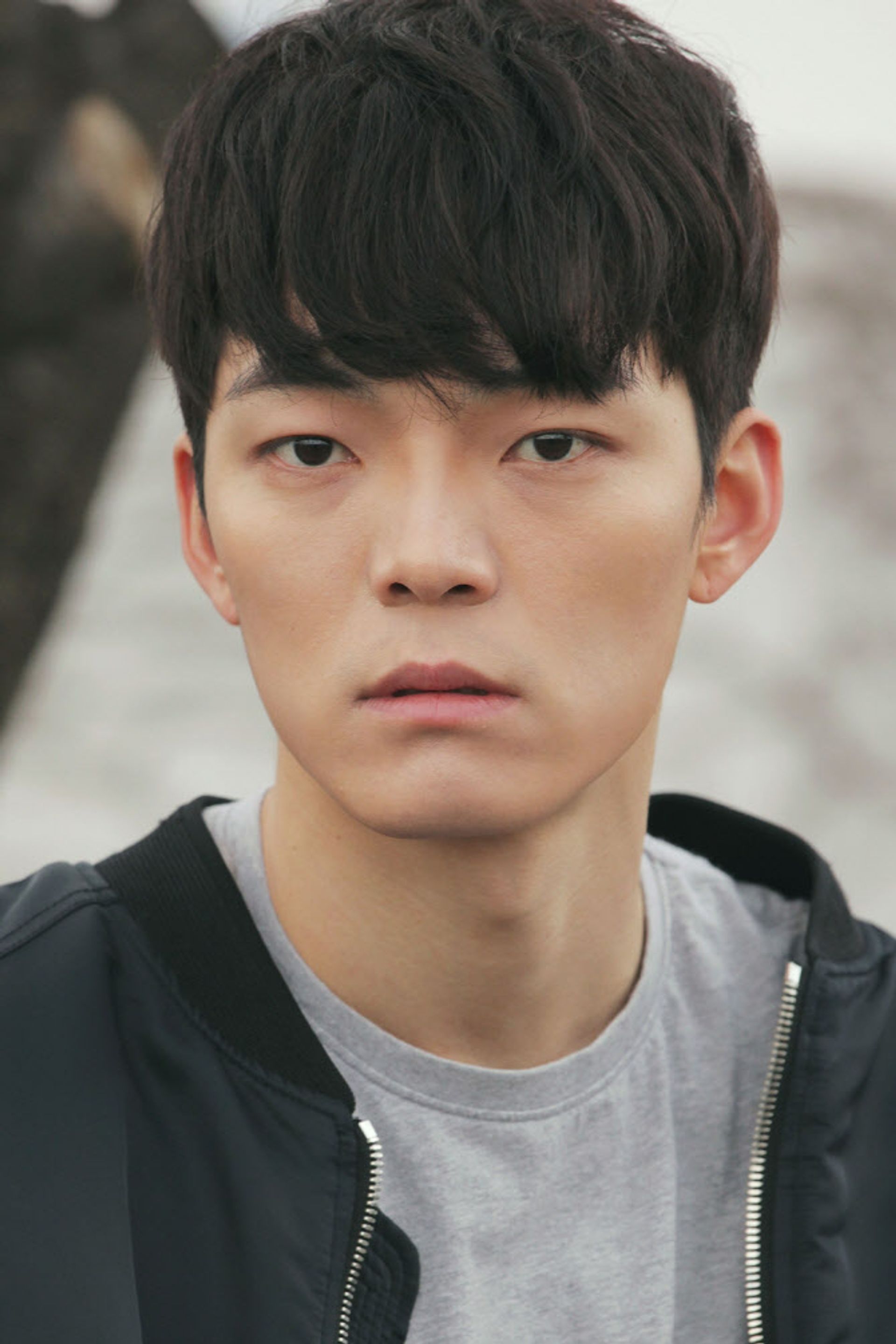김도현