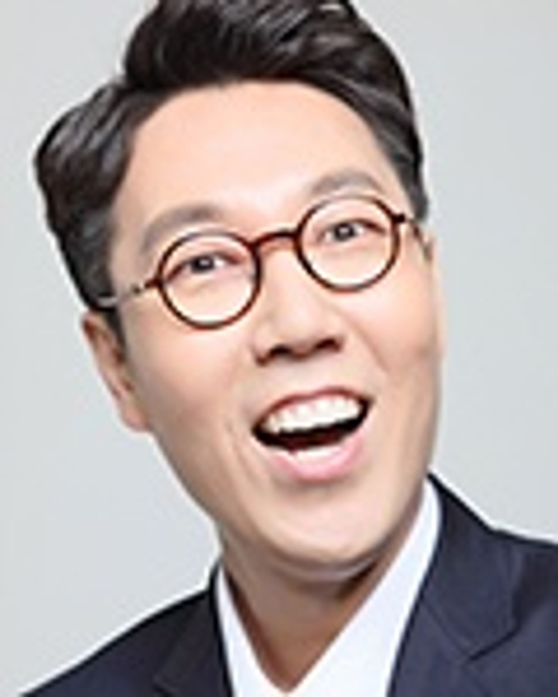 김영철