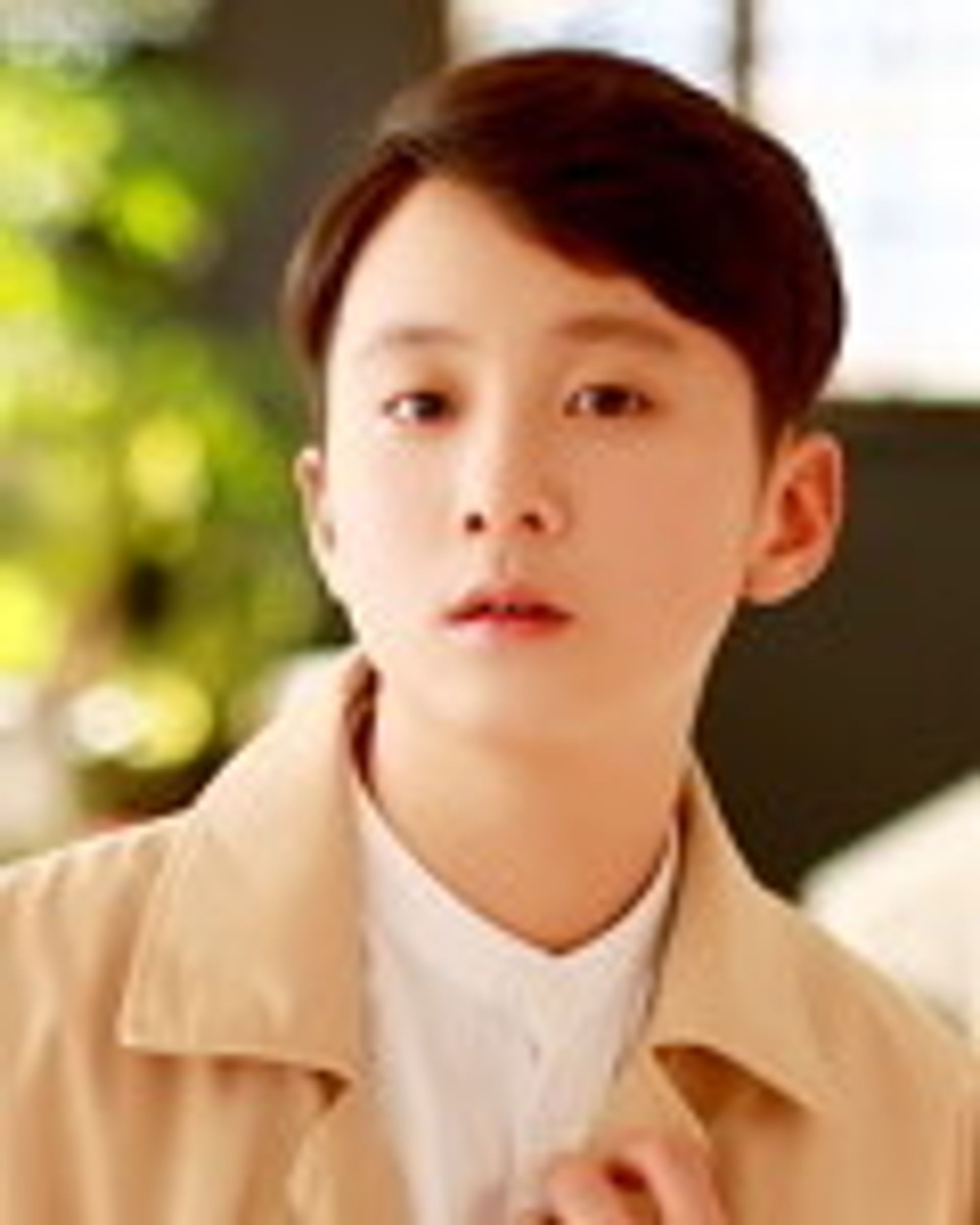노강민