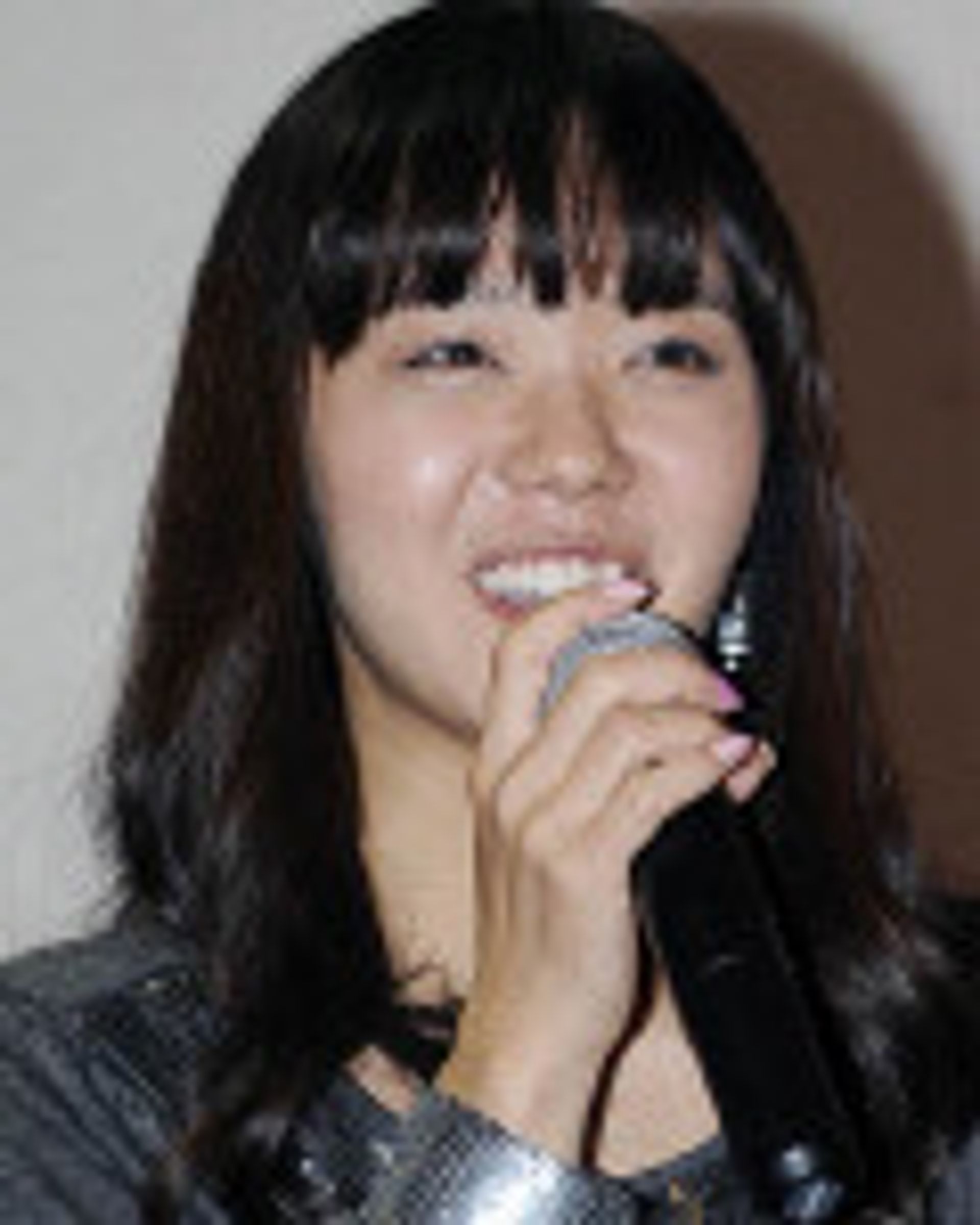이나리