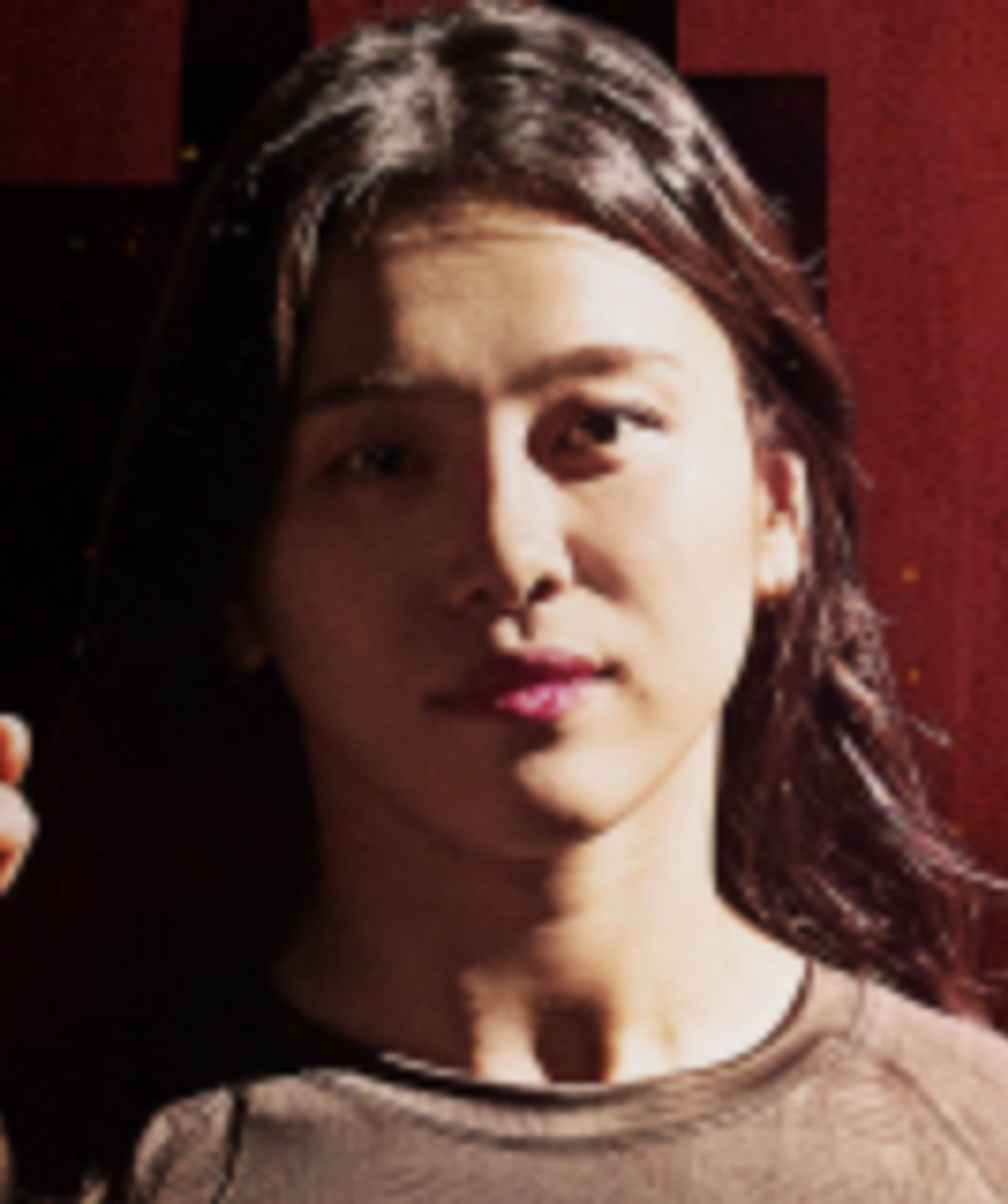 박민지