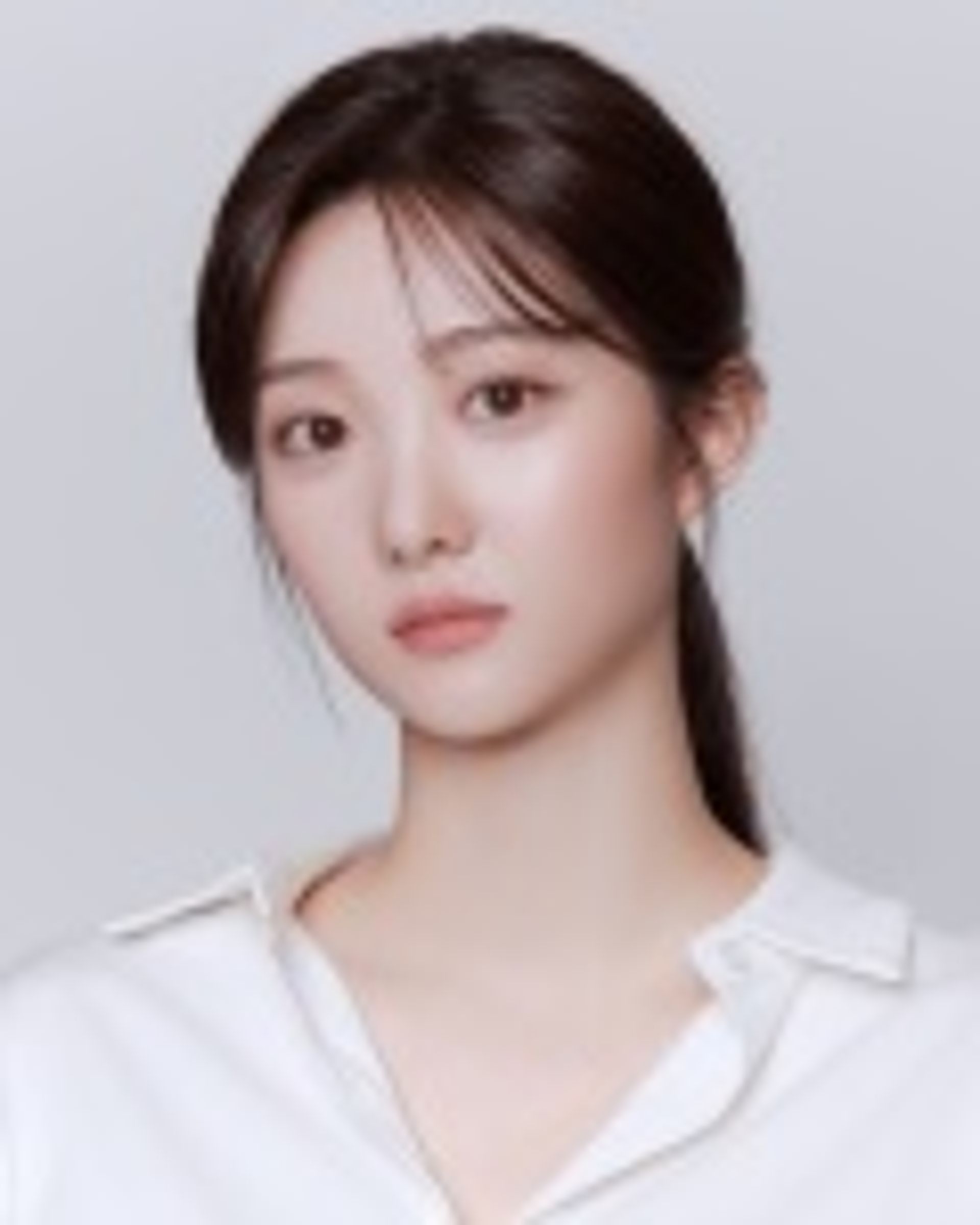 남규희