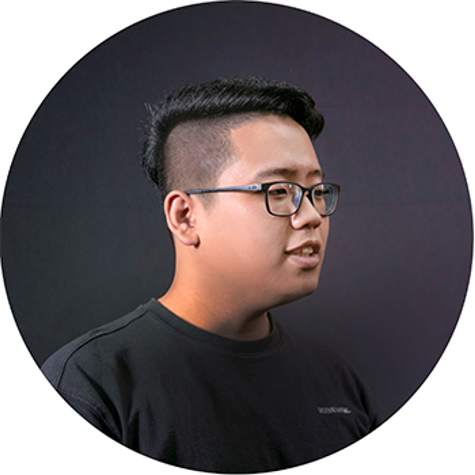 김주형