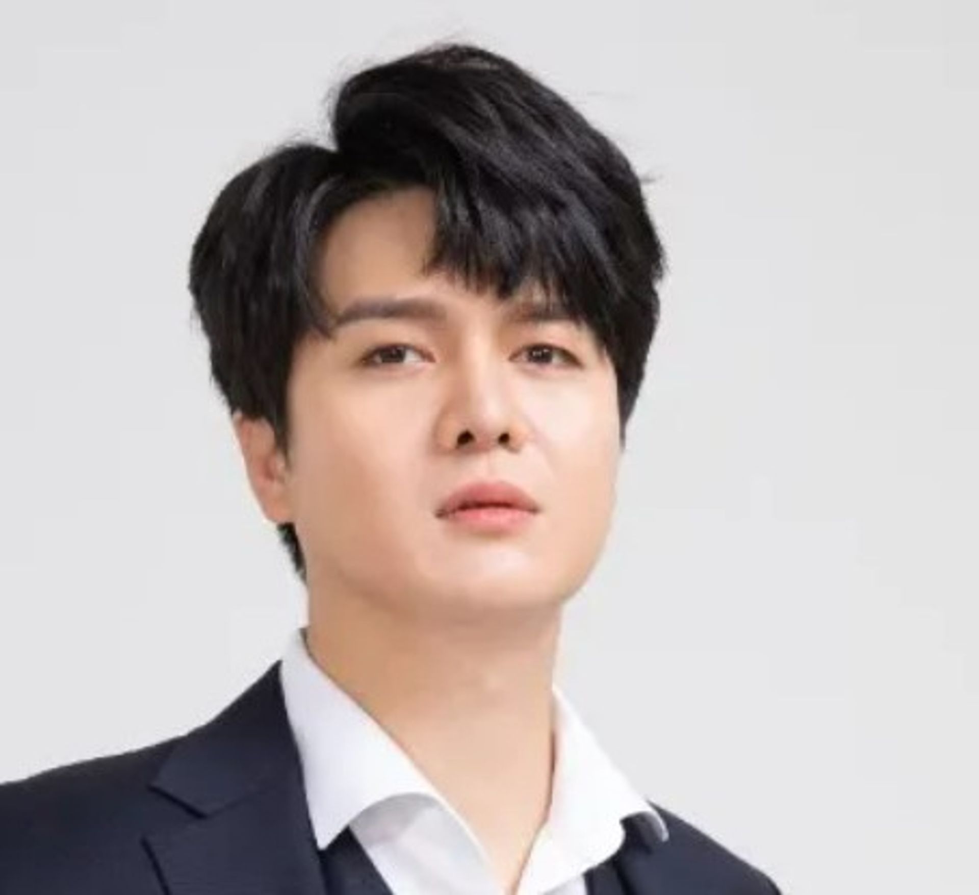 신인선