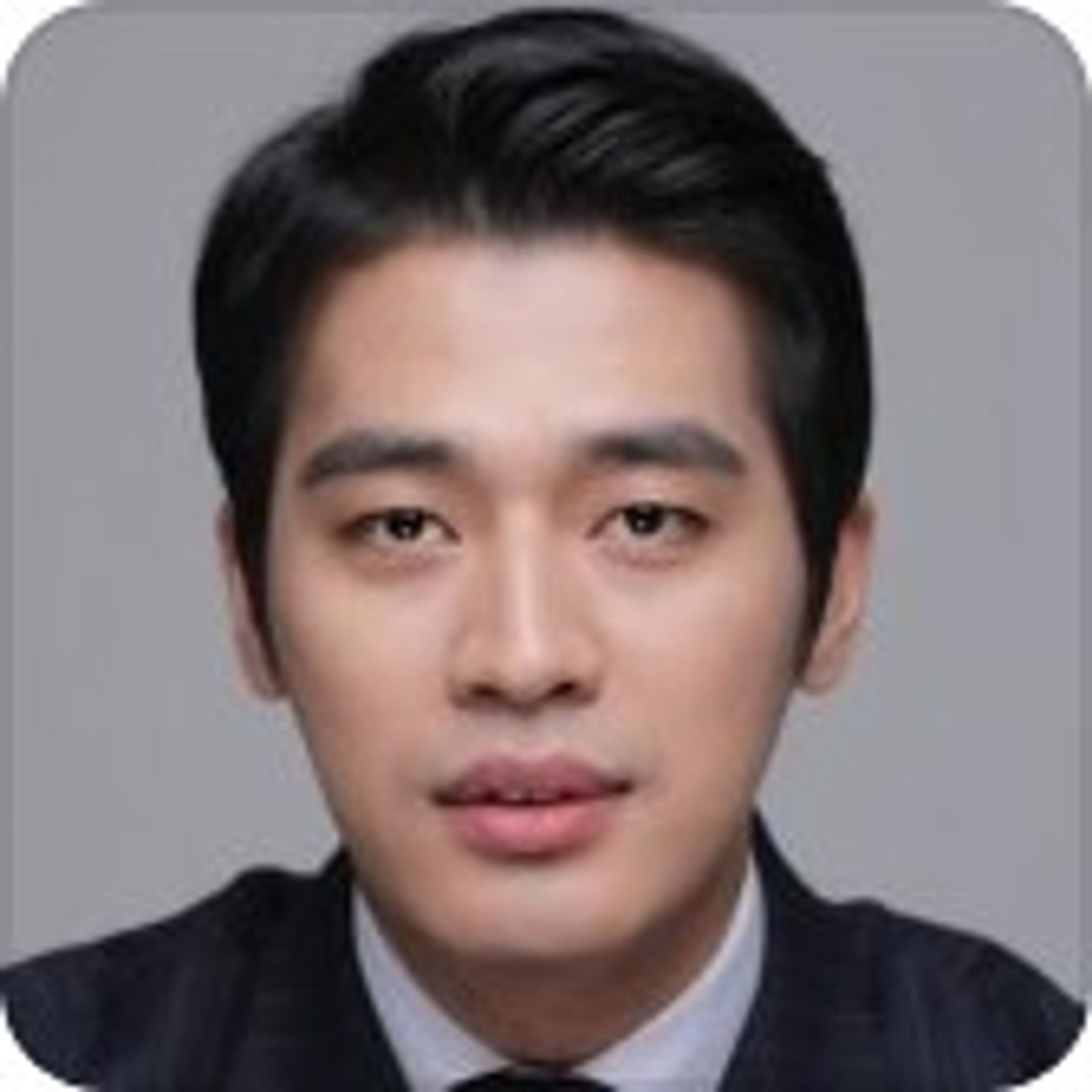 박성진