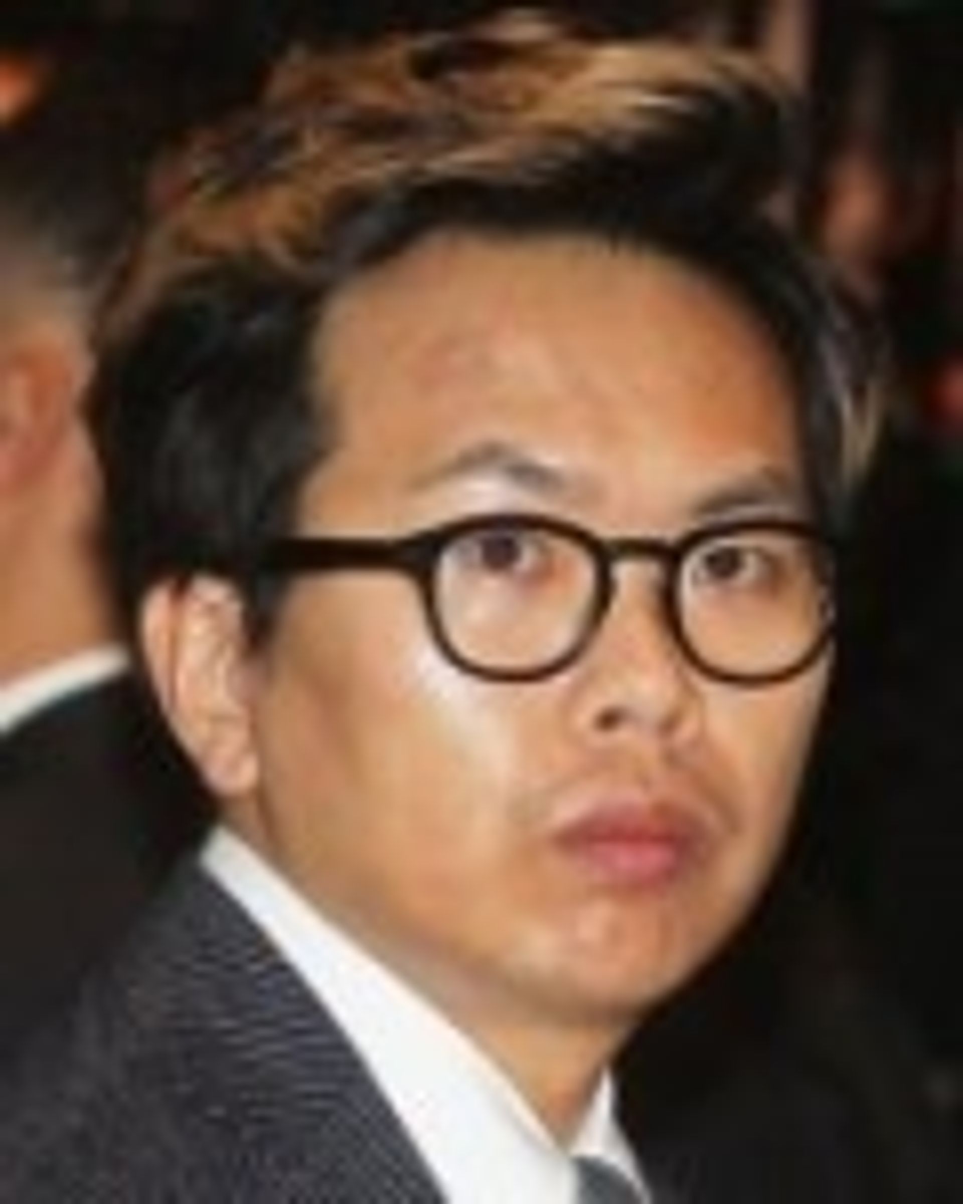 김태호