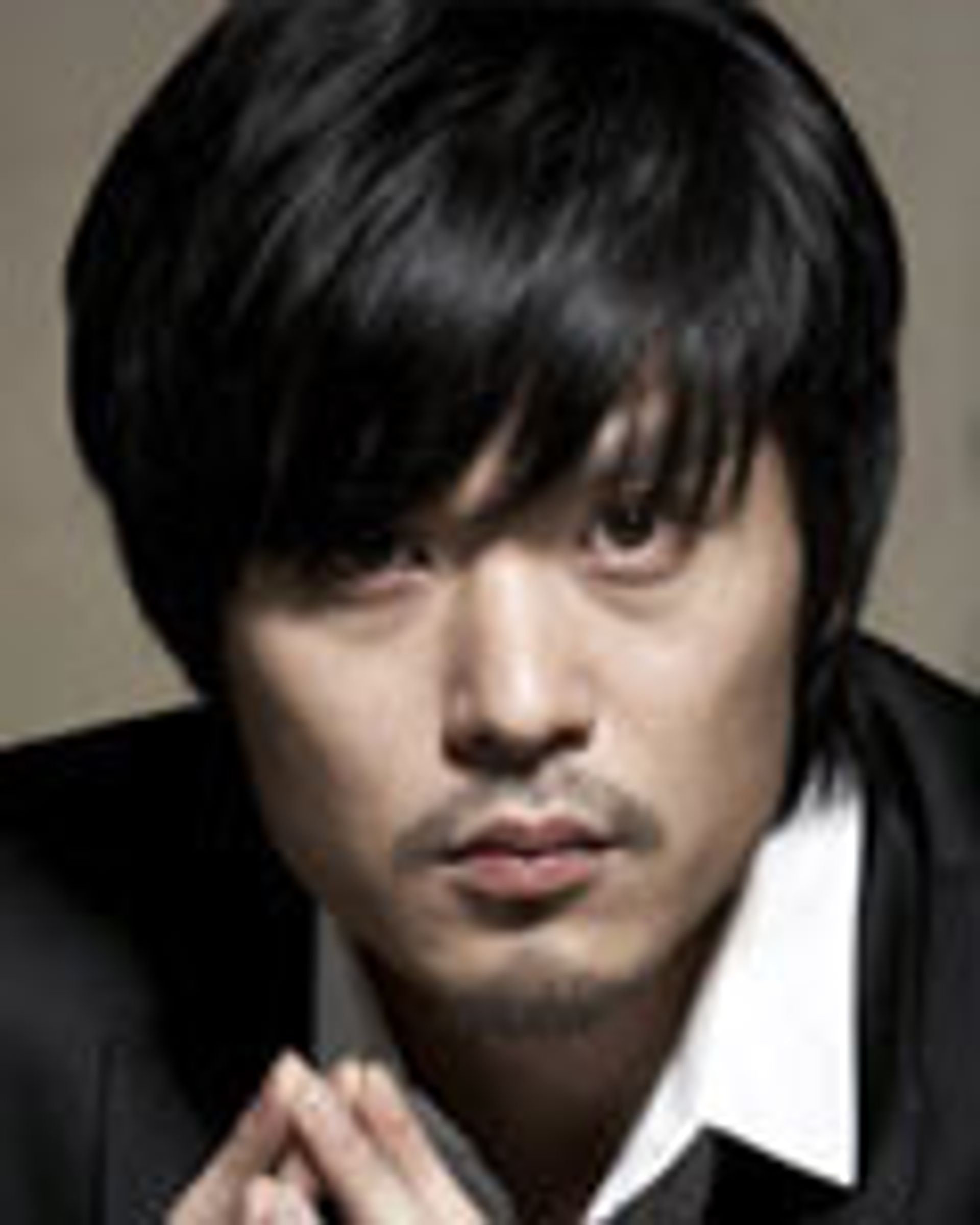 남윤명