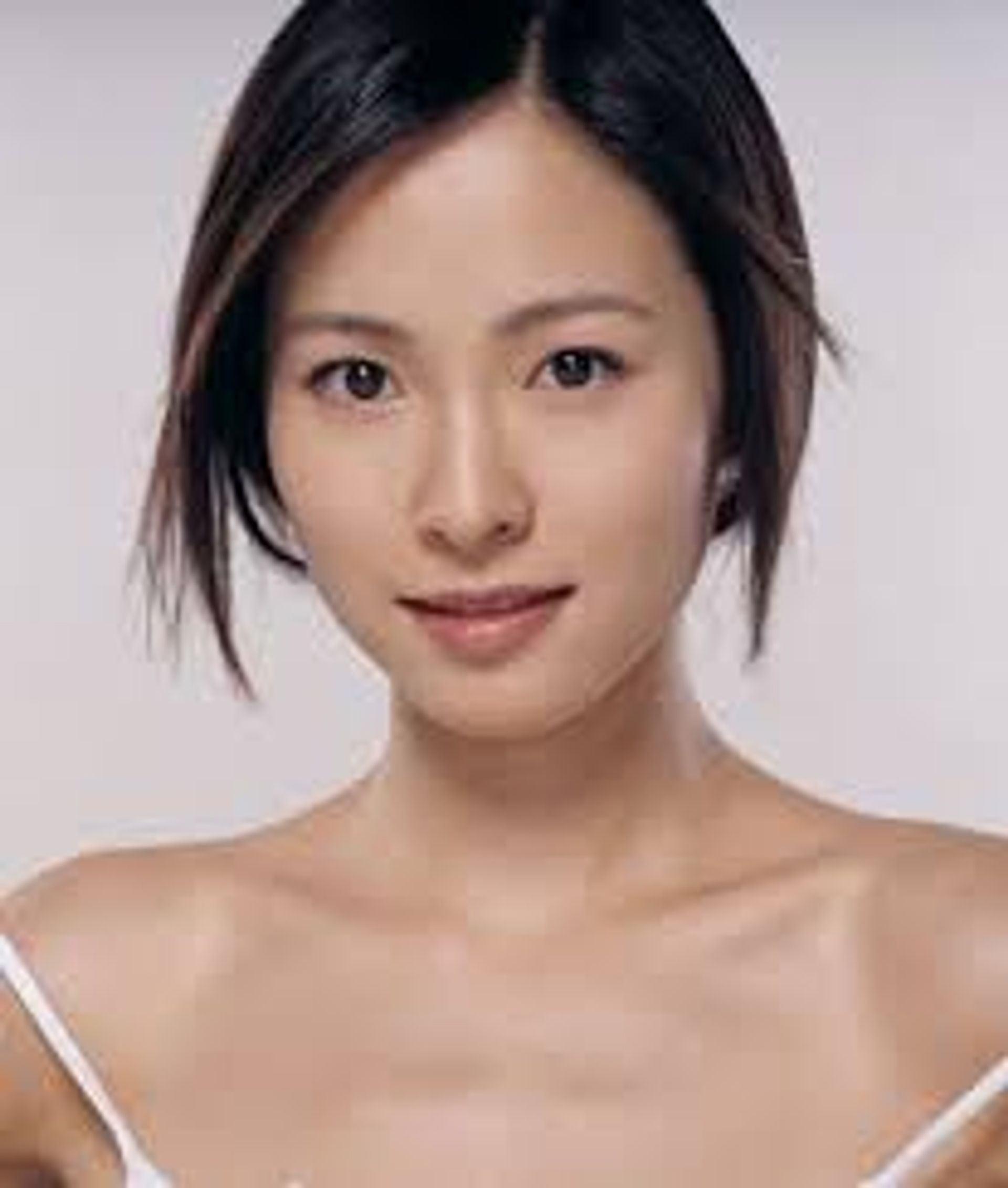 강일연 