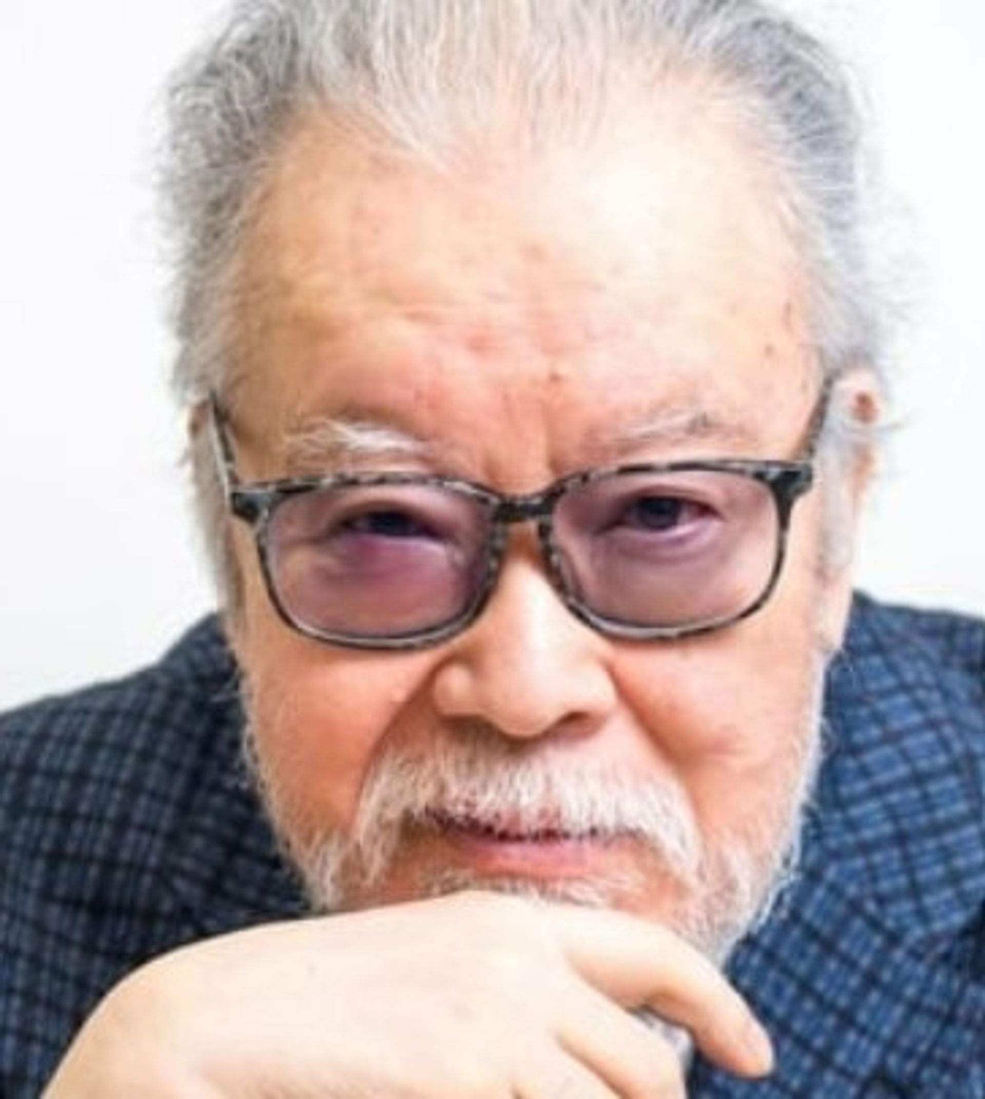 에모리 토오루