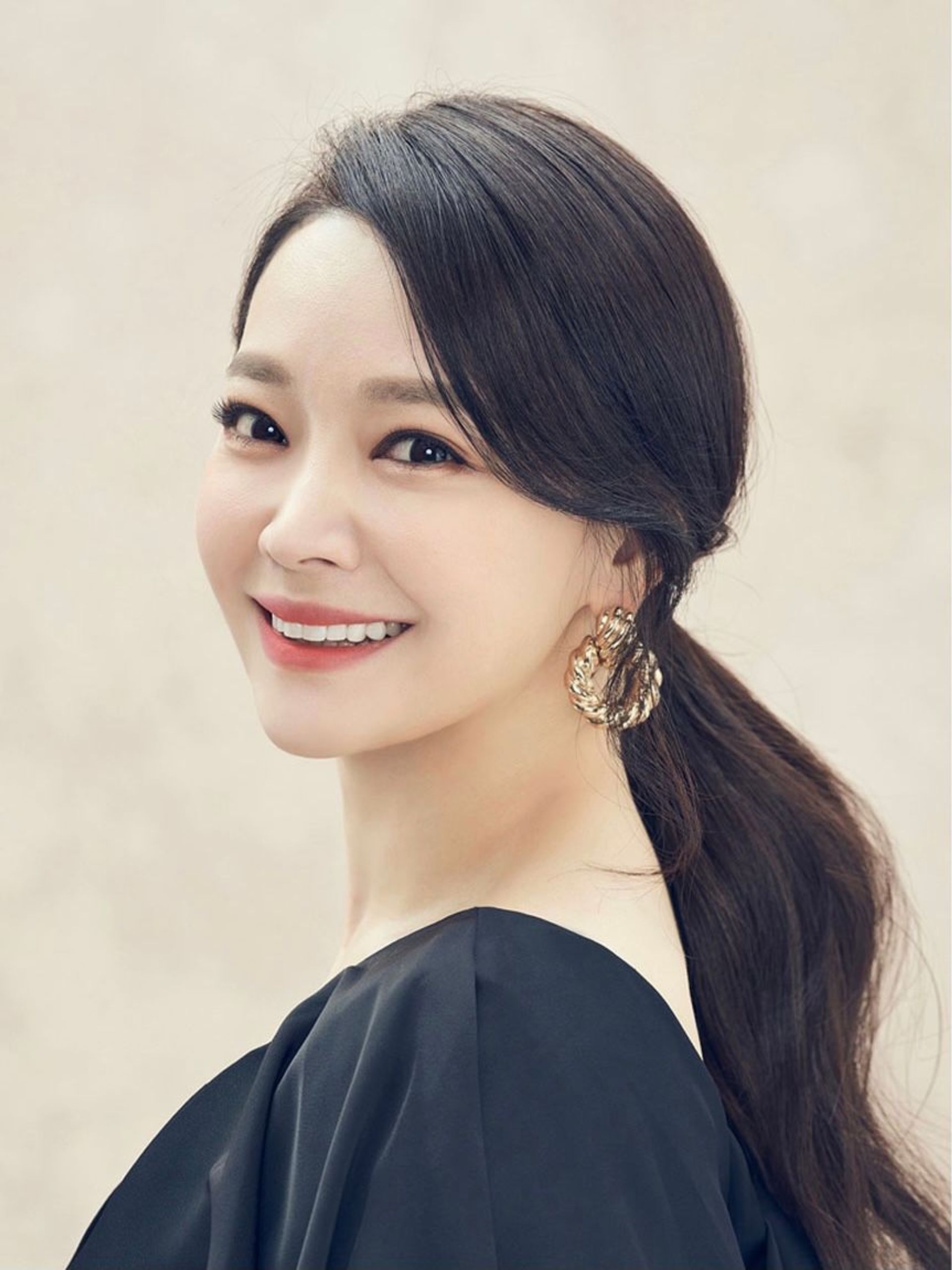 김소현