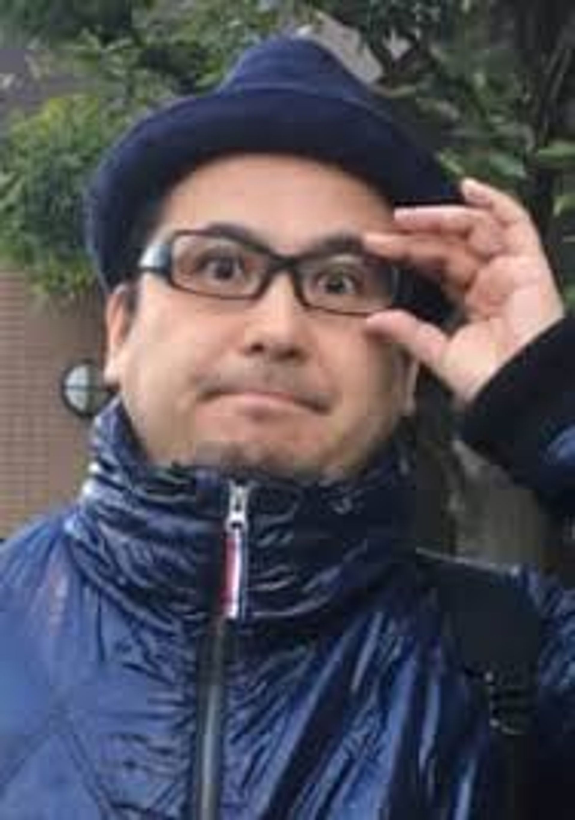 마사시 코이즈카