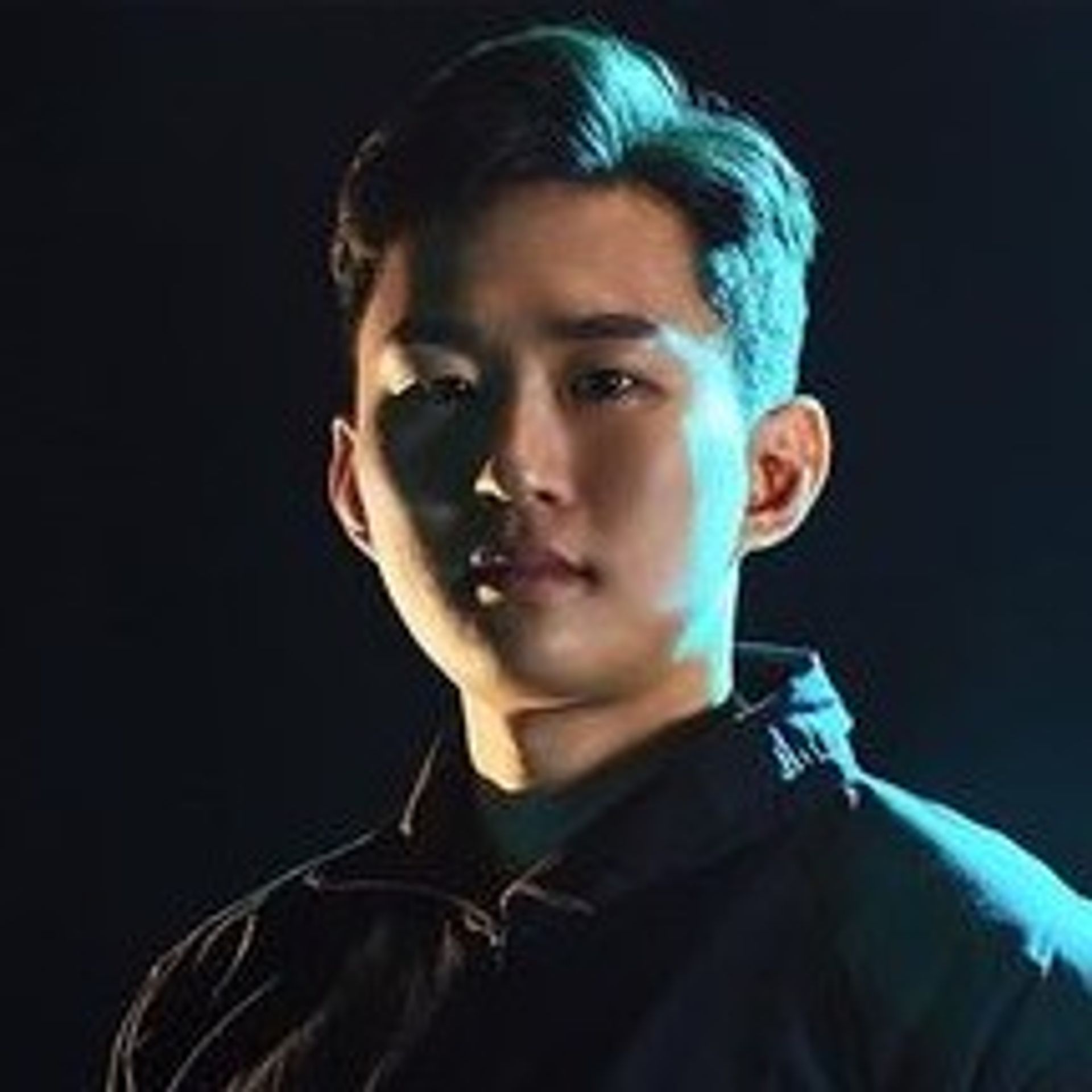 이진봉