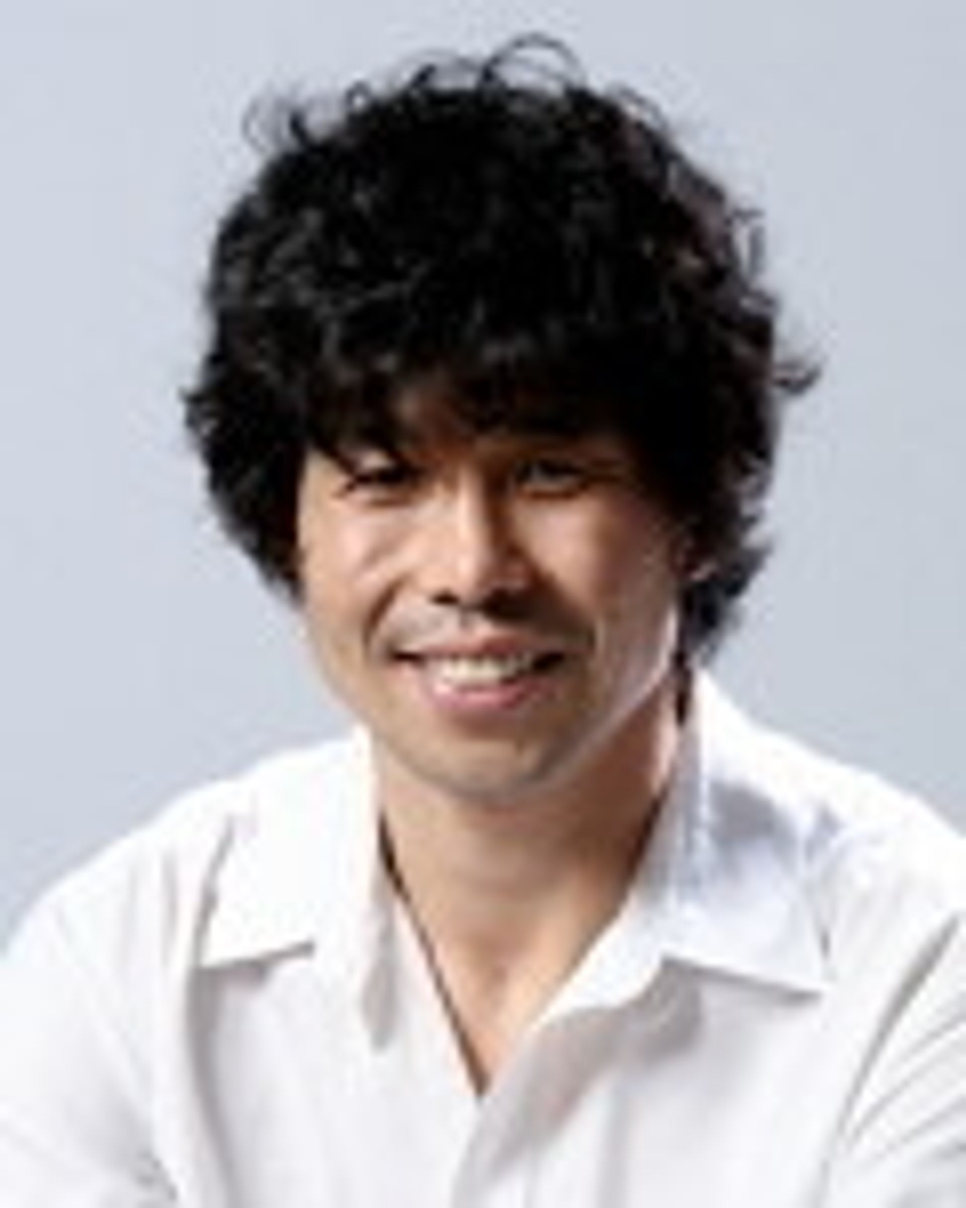 강왕수