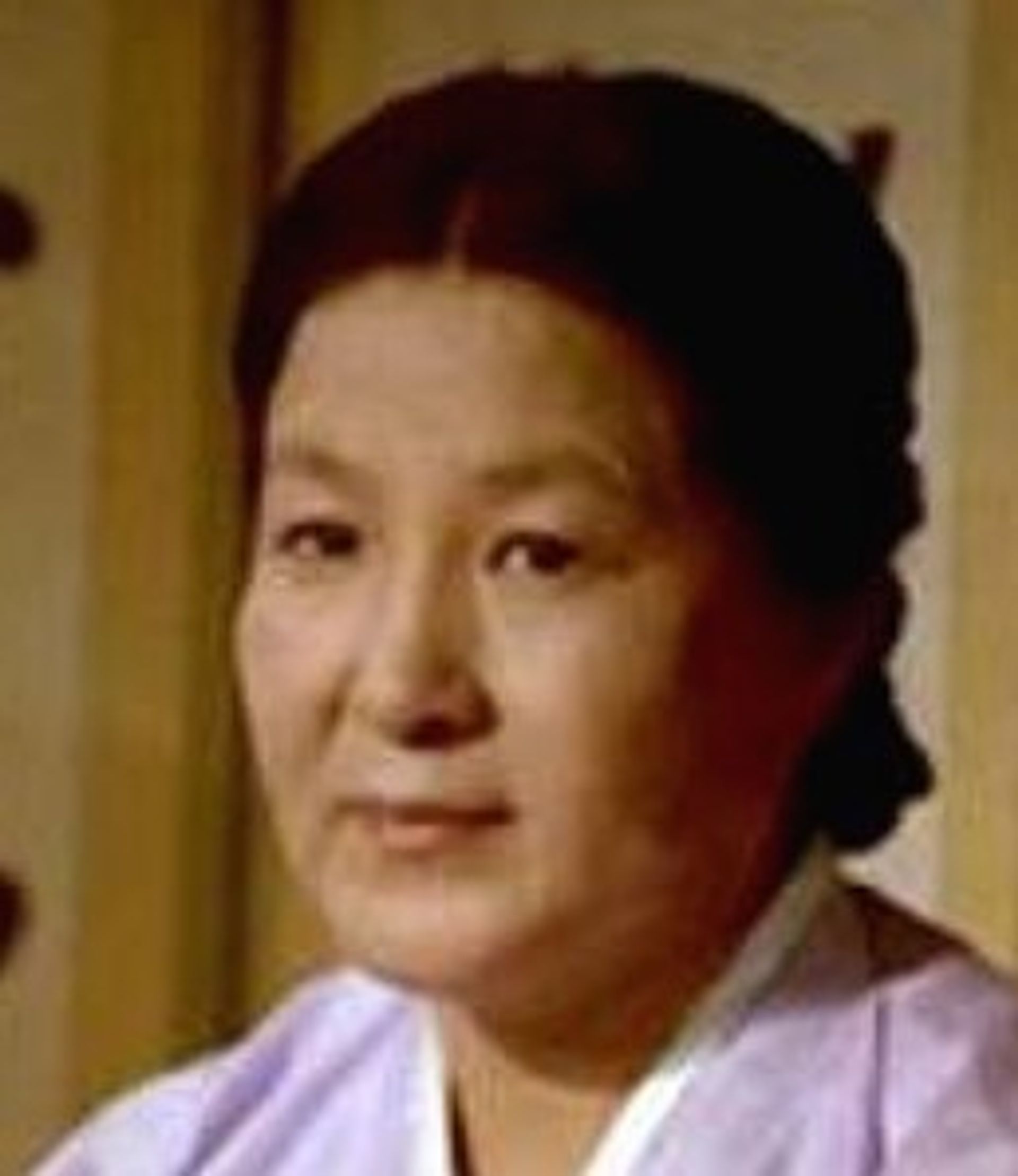 김복희