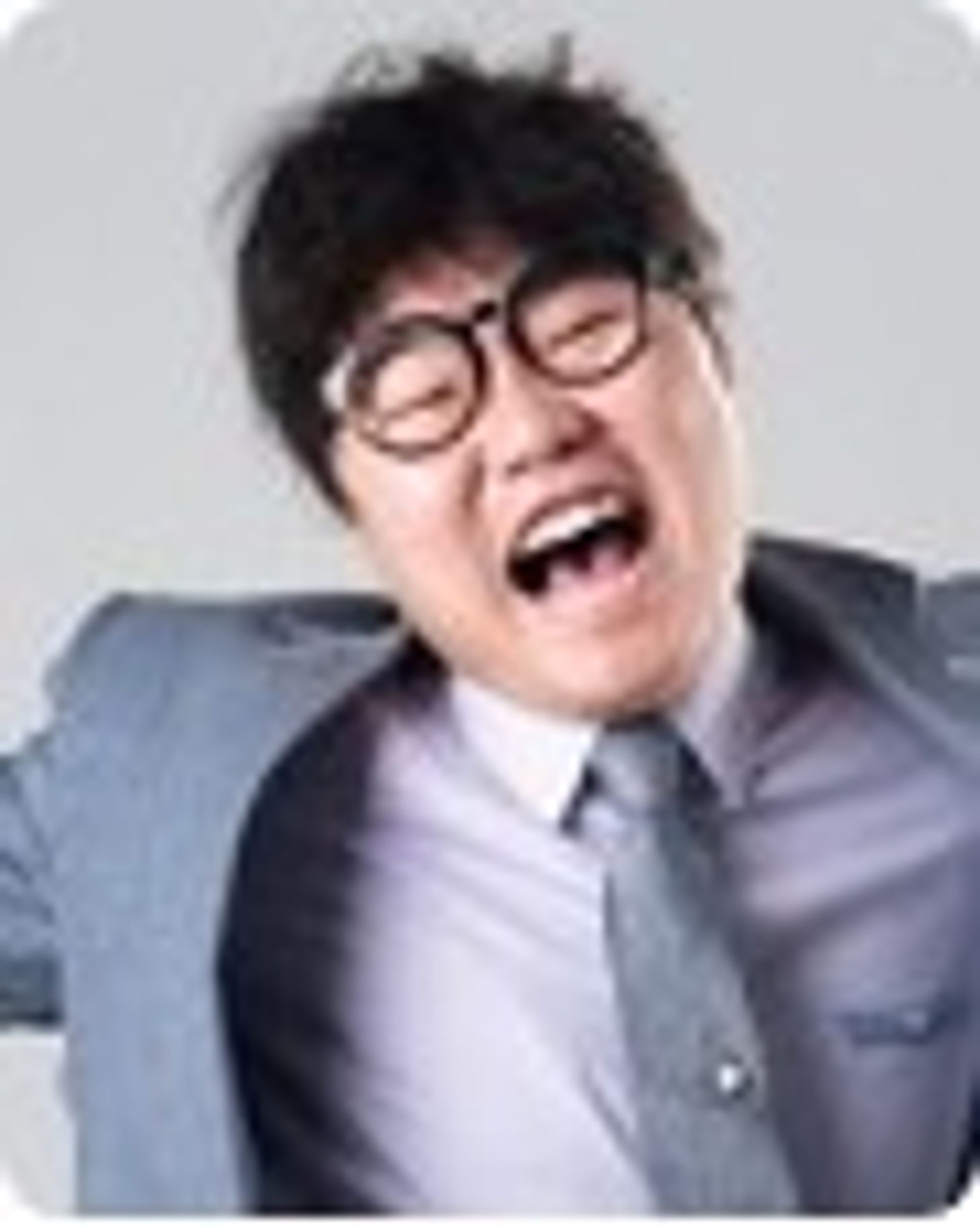 홍현호