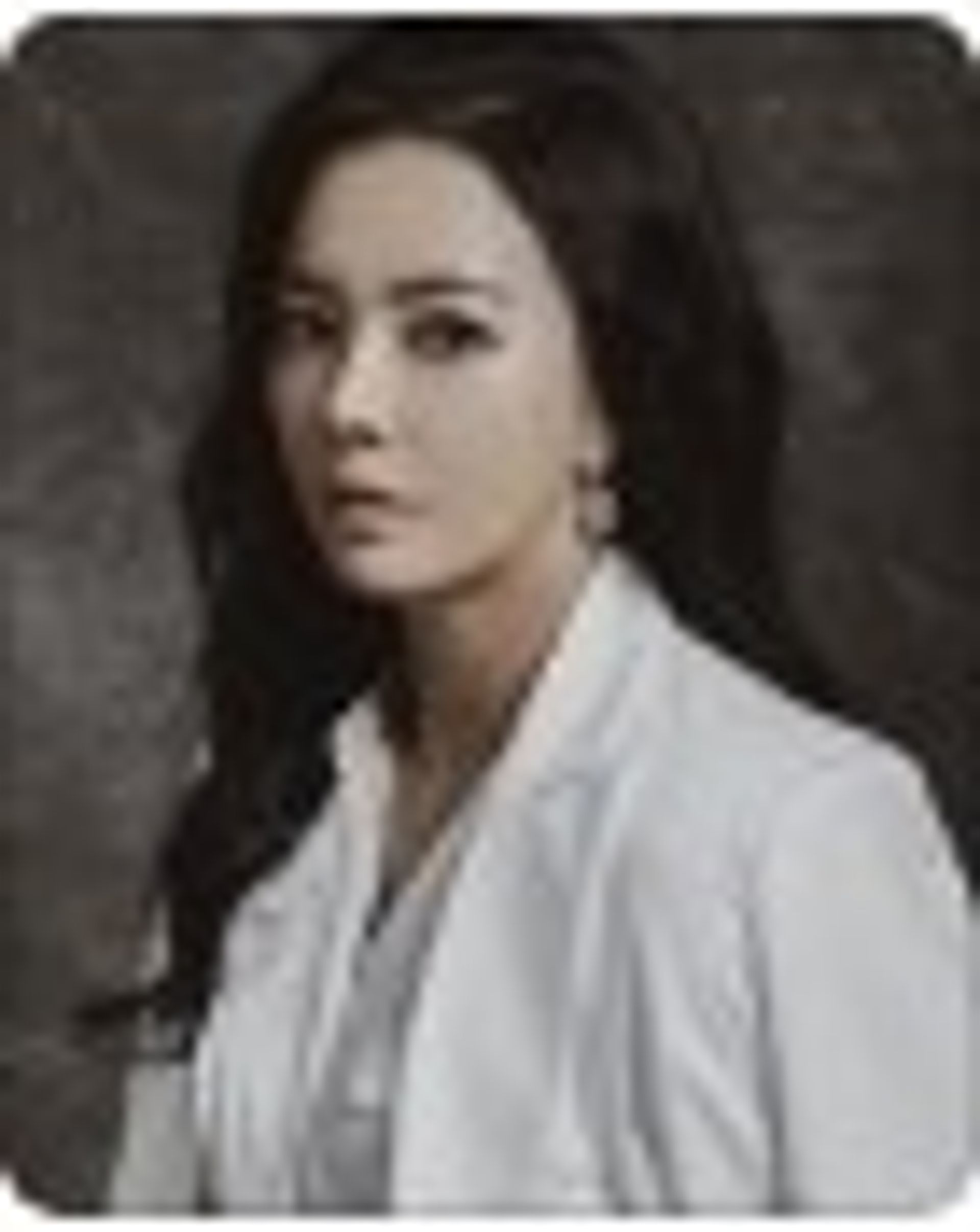 최은주