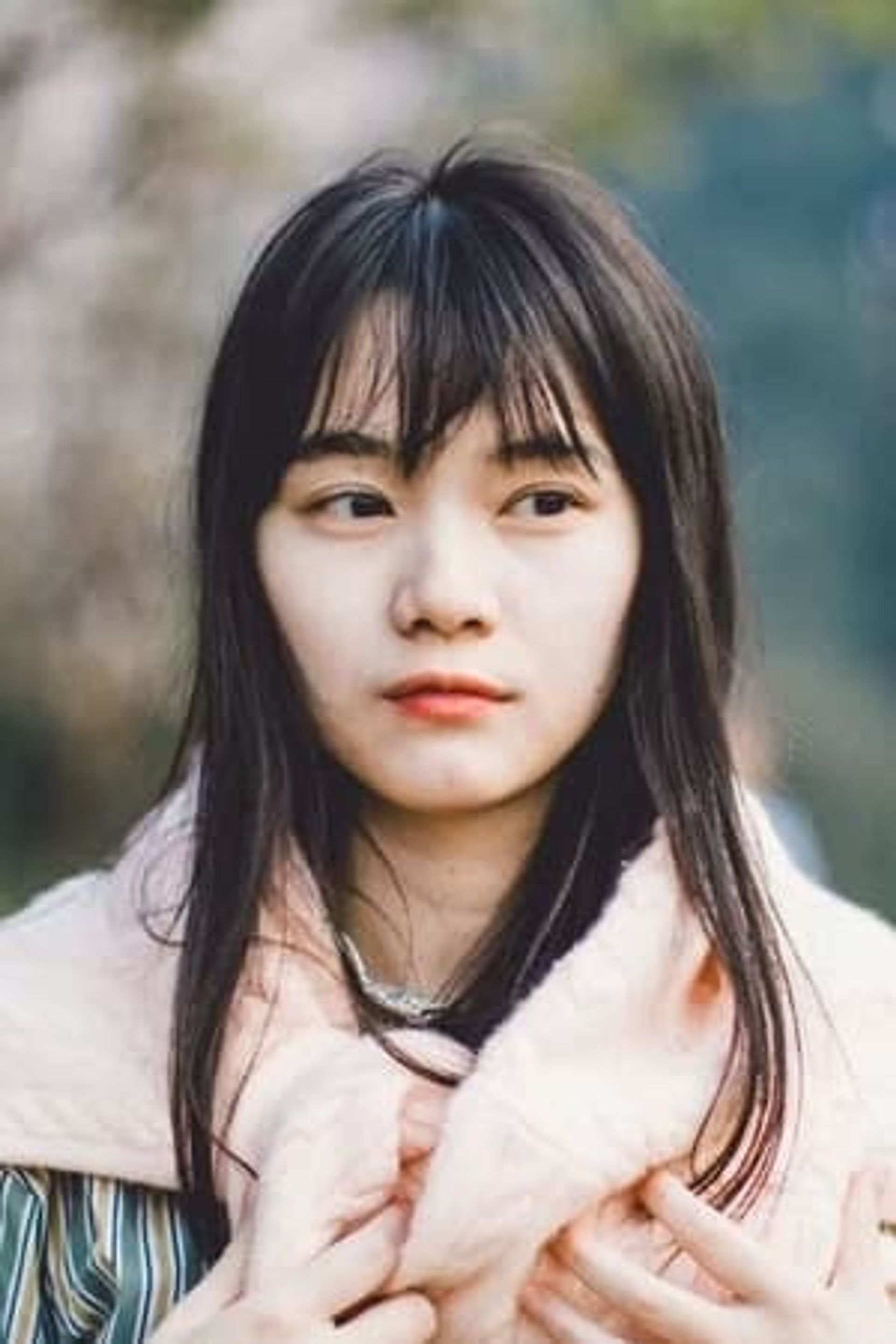 왕진린