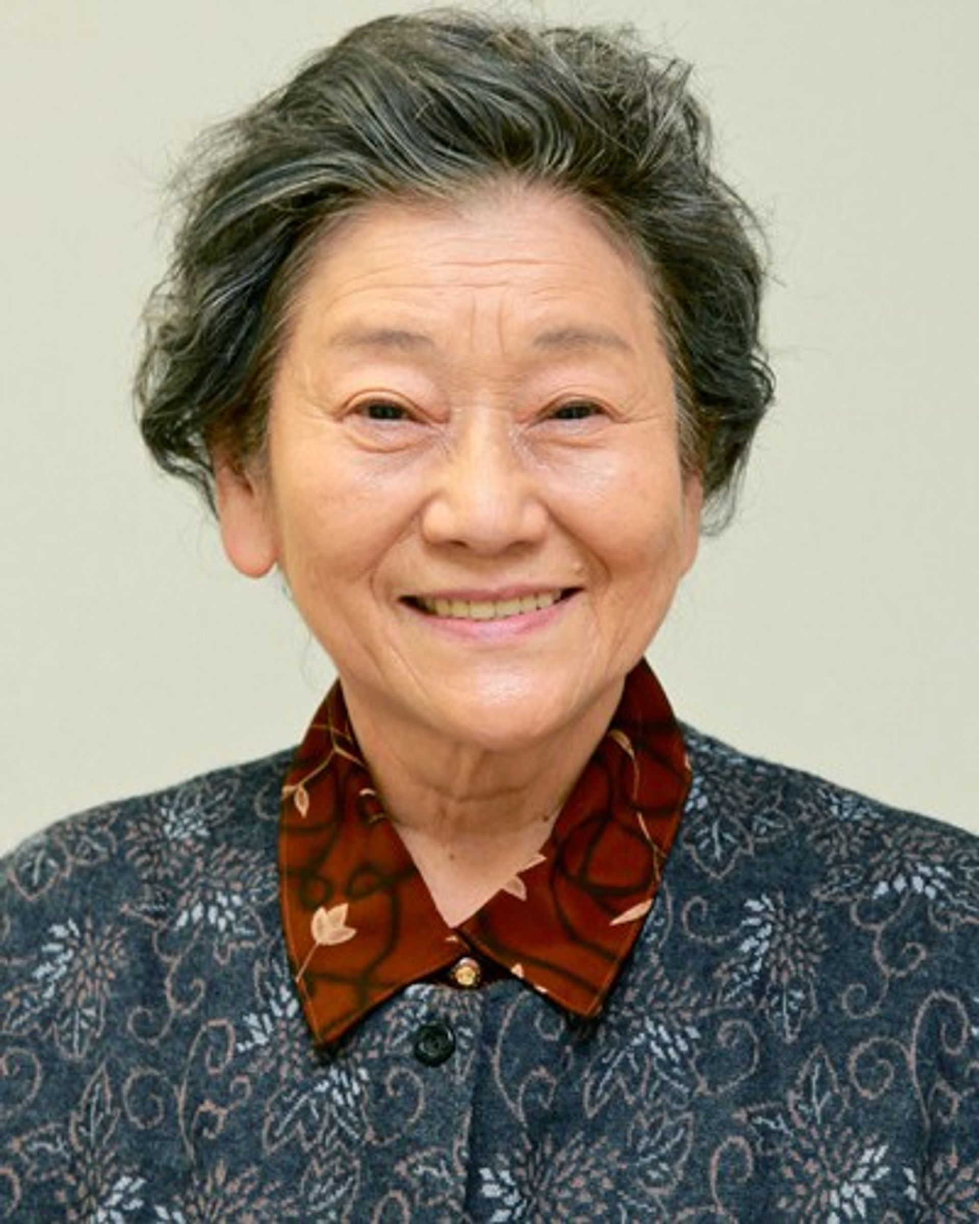 사사키 스미에 