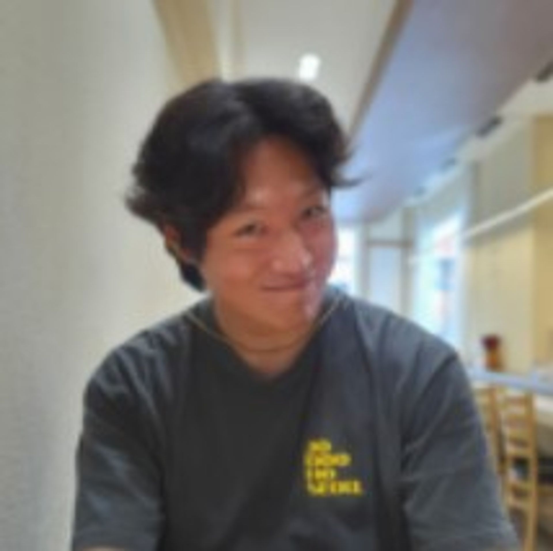 차경민