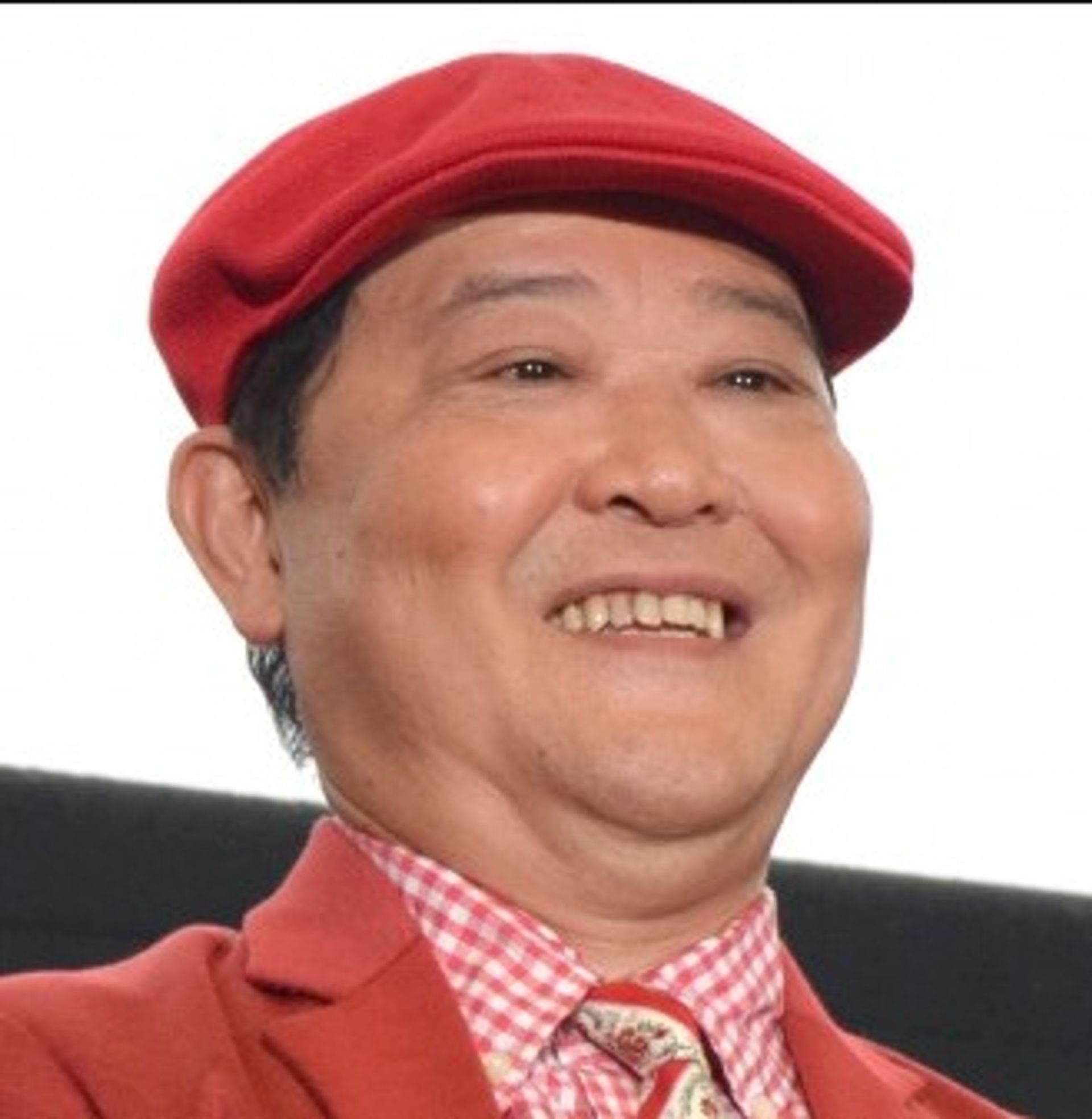 우에시마 류헤이